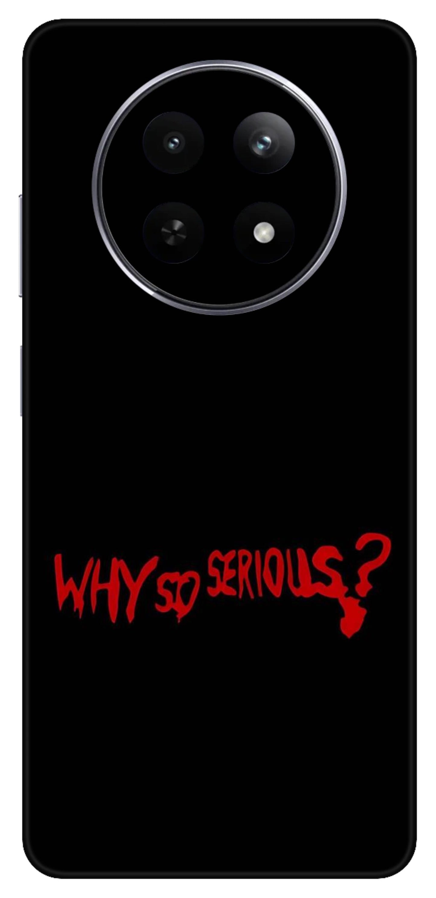 Realme Narzo 70x 5G Skins and Wraps