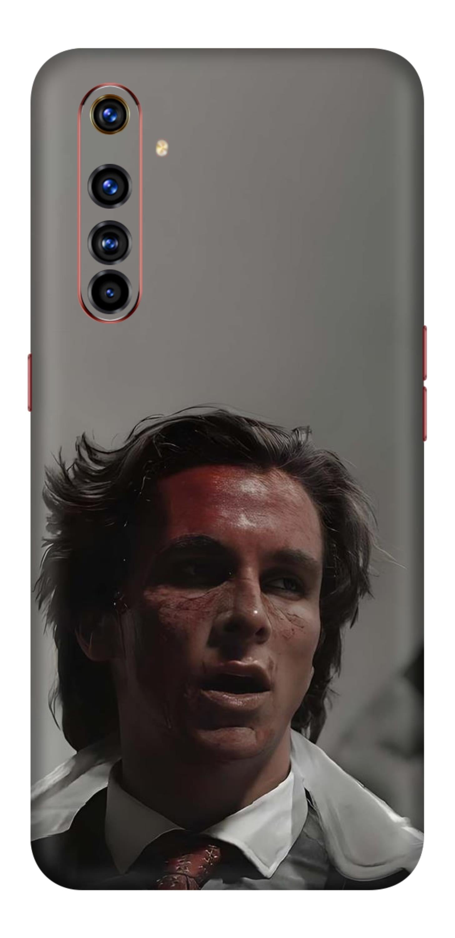 Realme X50 Pro Skins and Wraps