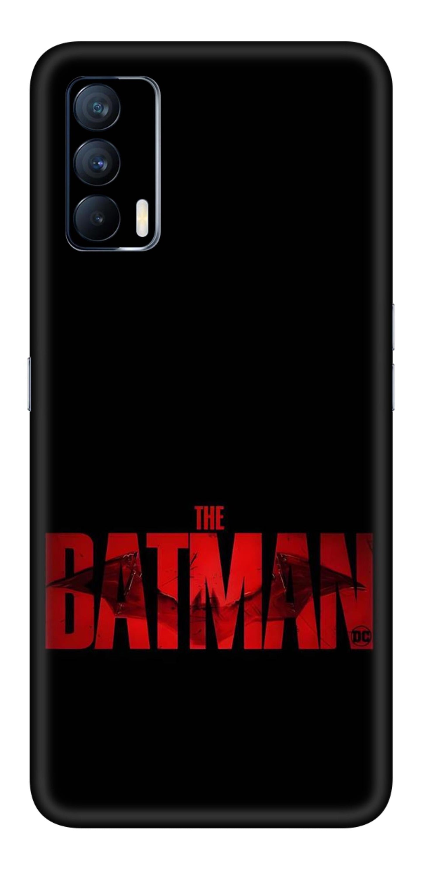 Realme X7 Skins and Wraps