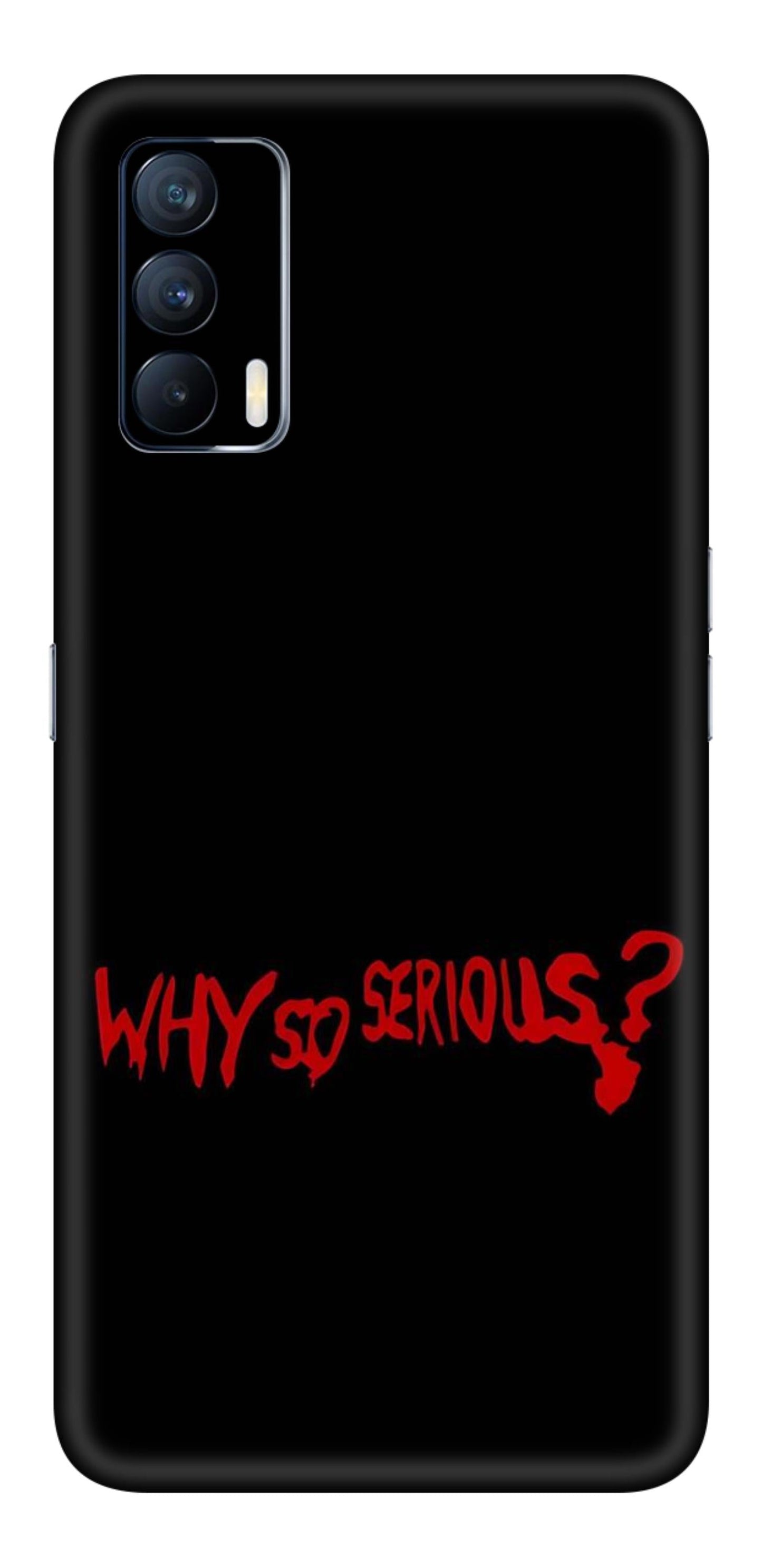 Realme X7 Skins and Wraps