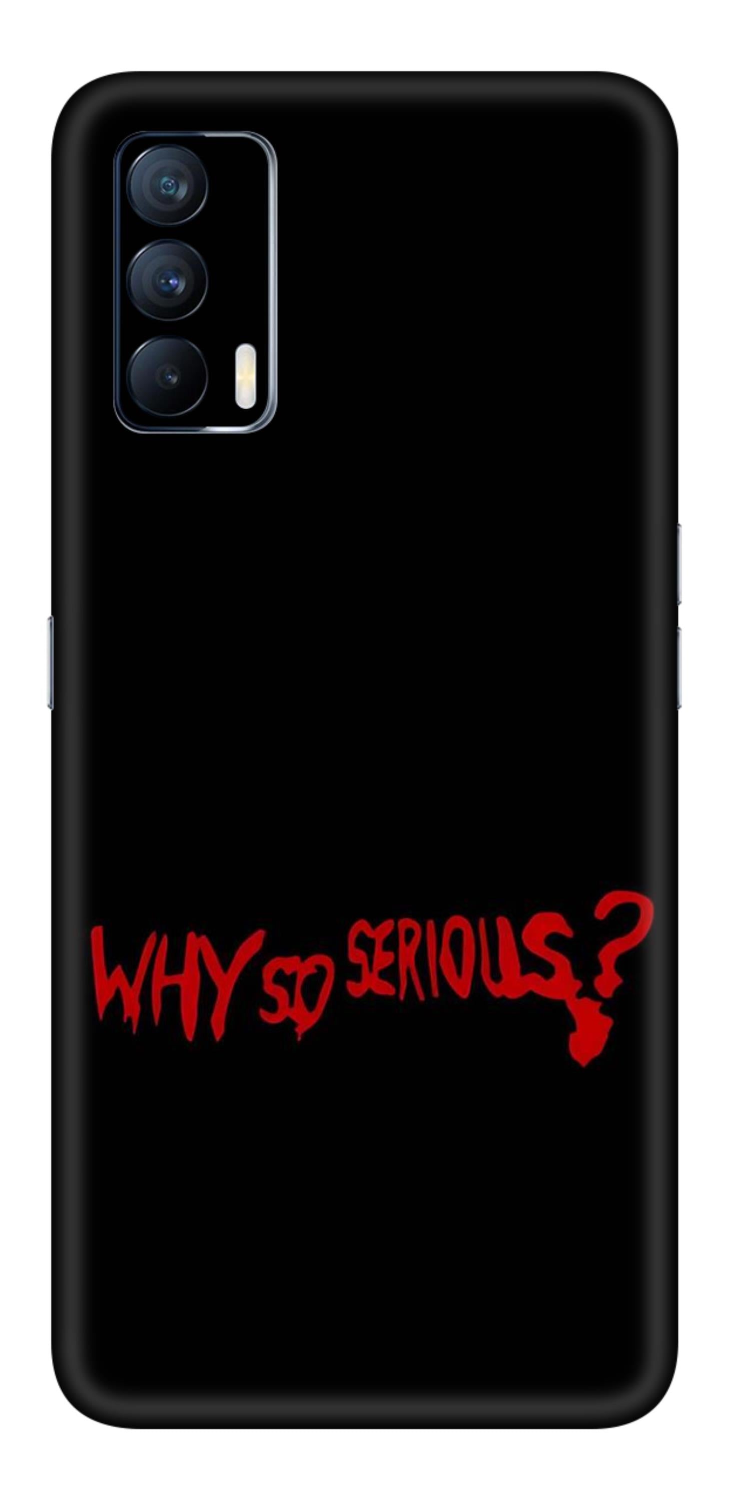 Realme X7 Skins and Wraps