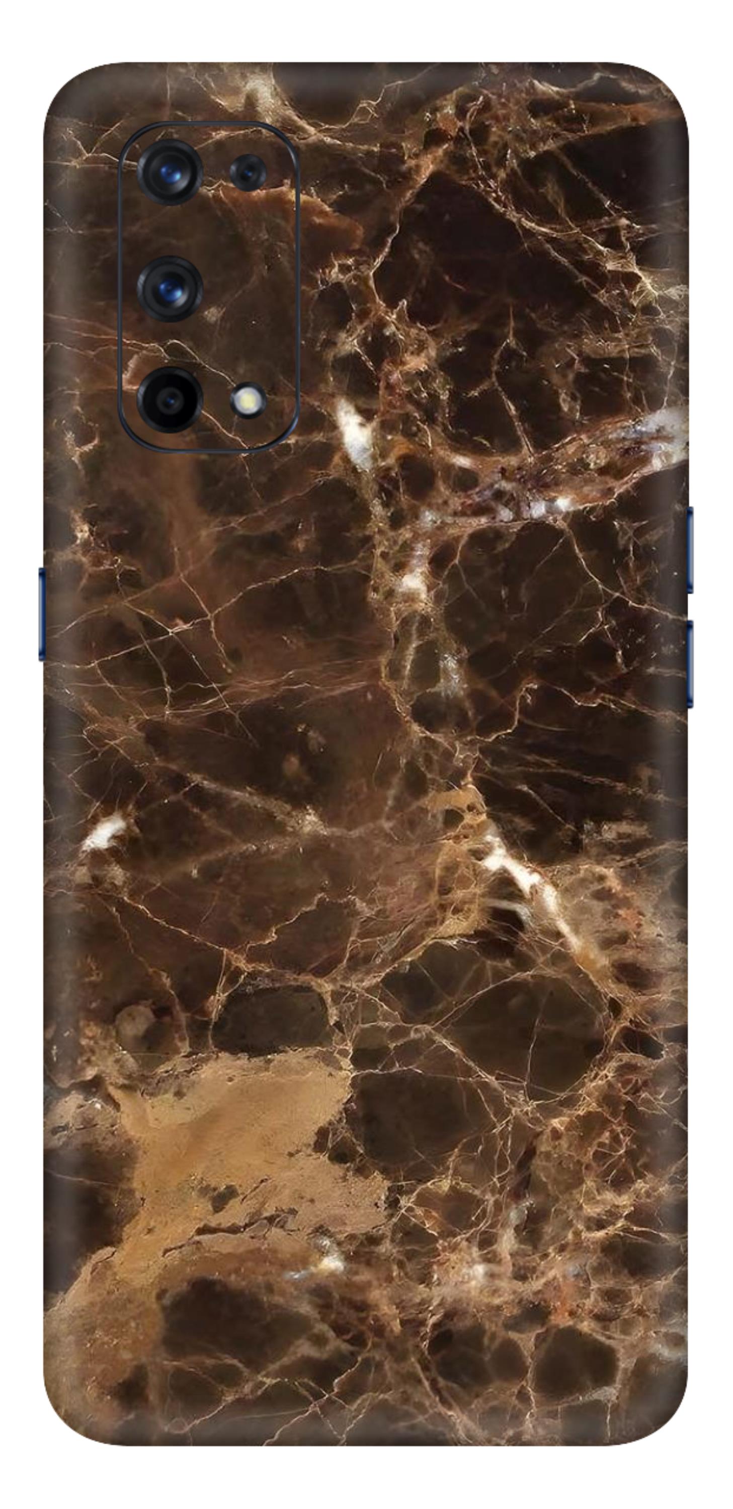 Realme X7-Pro Skins and Wraps