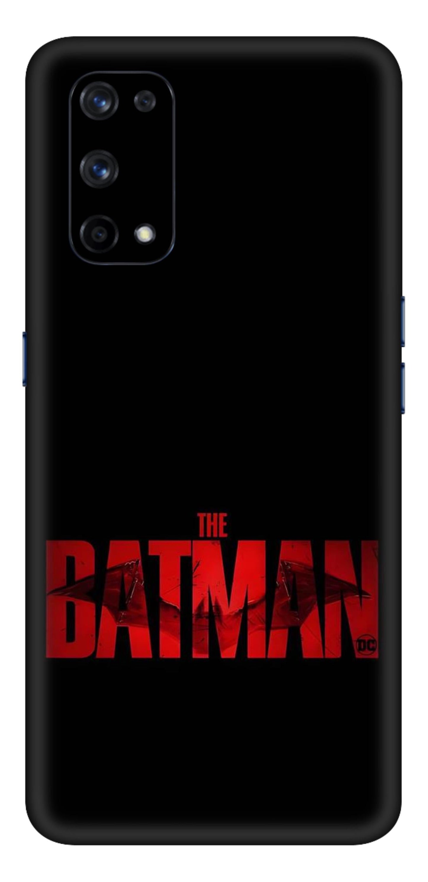 Realme X7-Pro Skins and Wraps