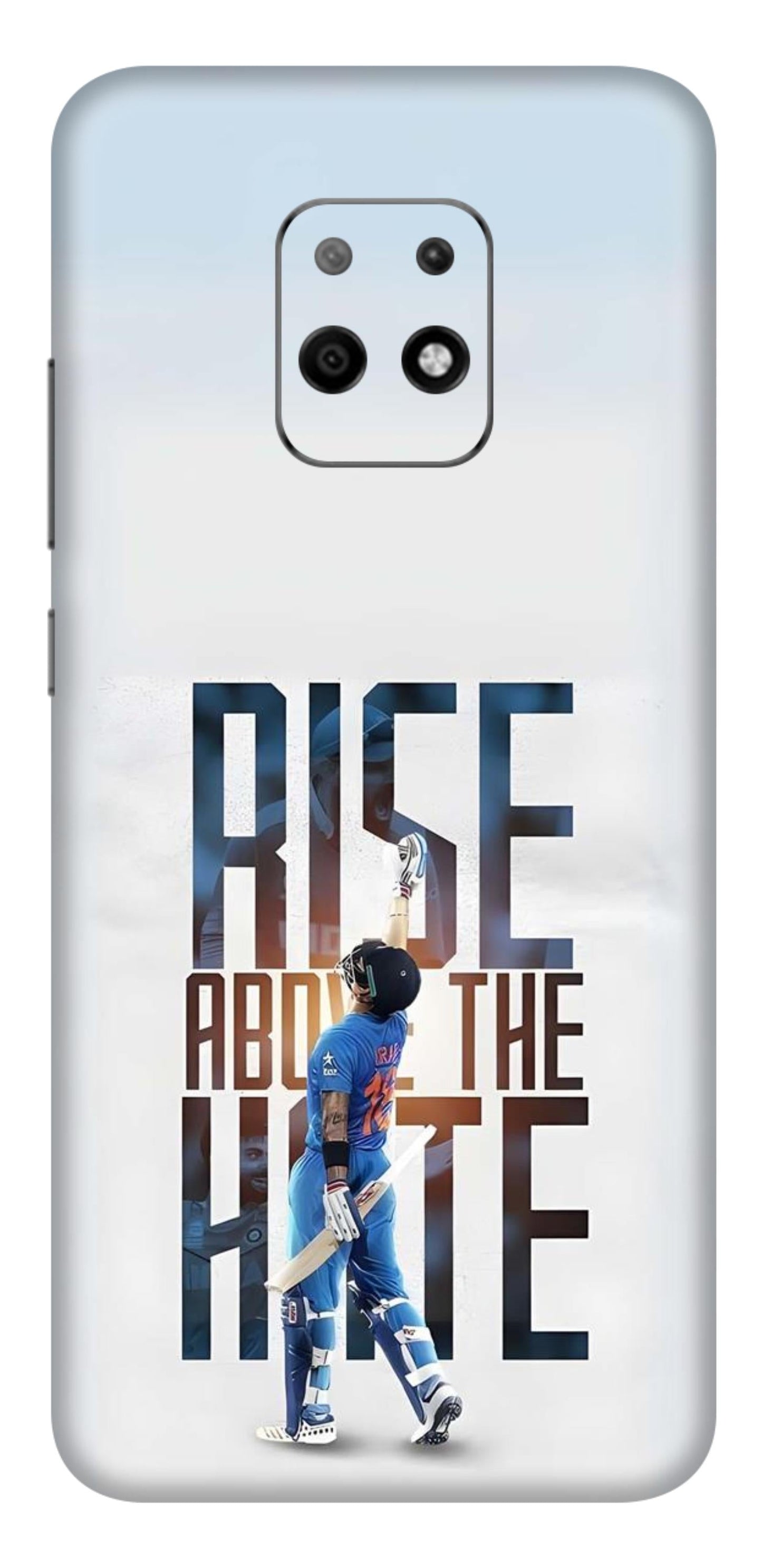 Redmi 10x 5G Skins and Wraps