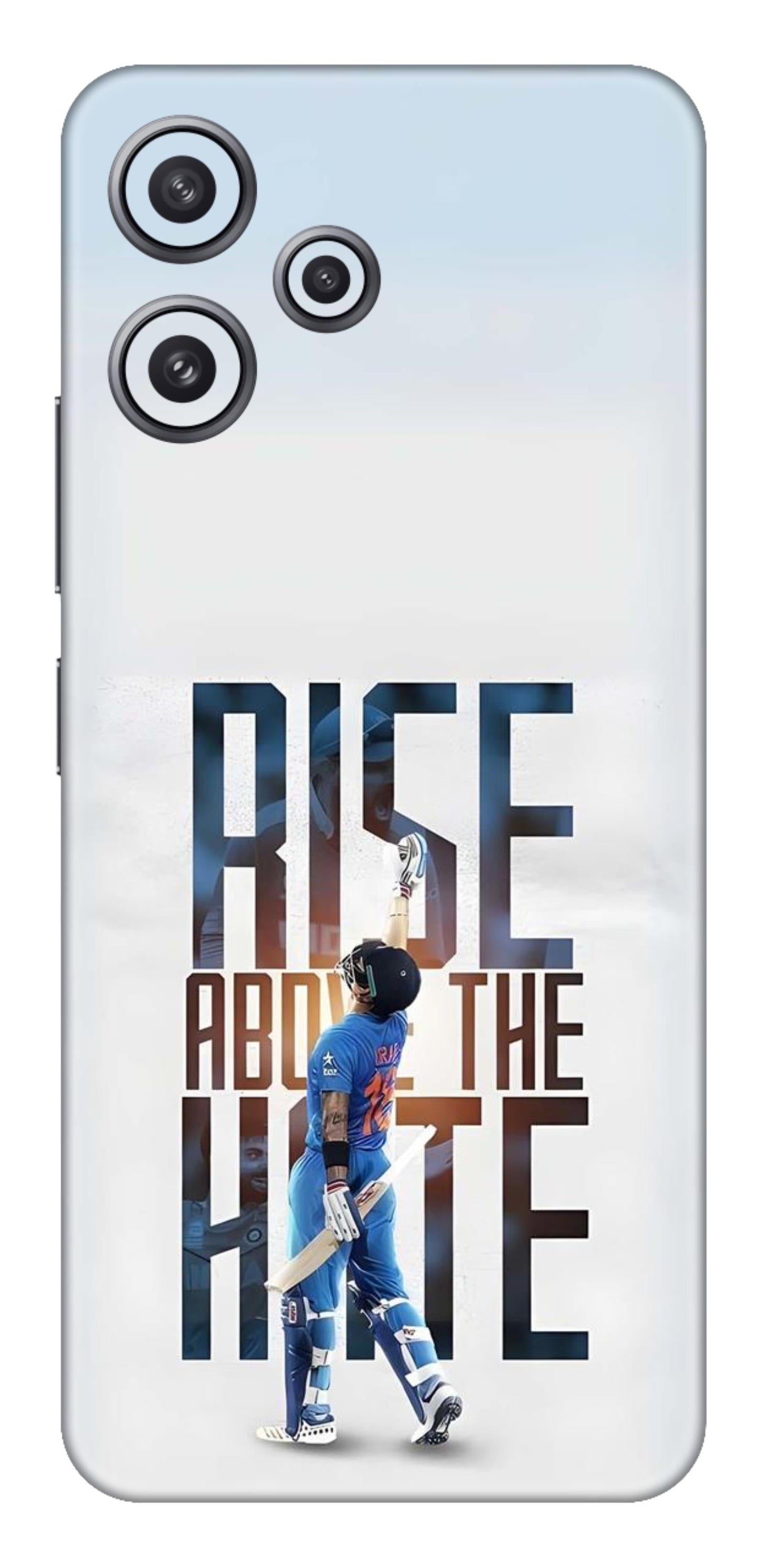 Redmi 12 5G Skins and Wraps