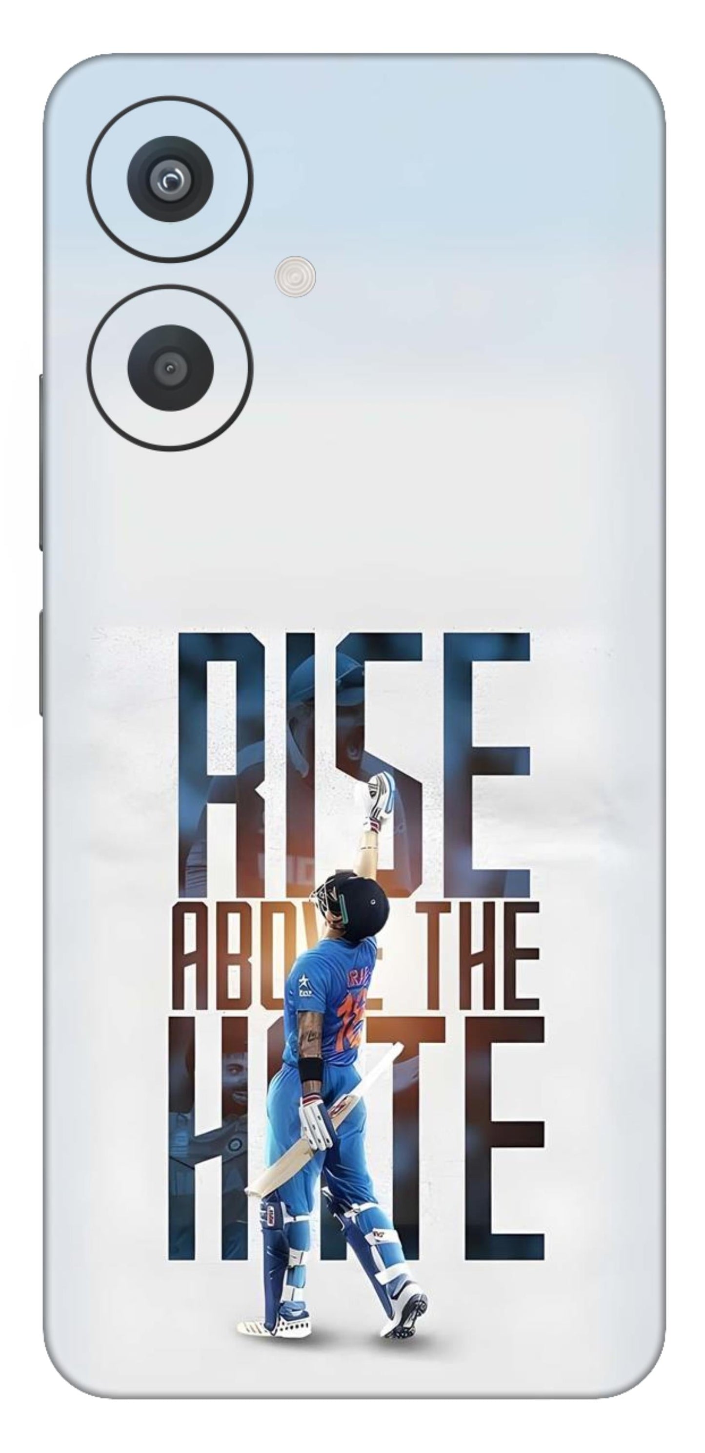 Redmi 13C 5G Skins and Wraps