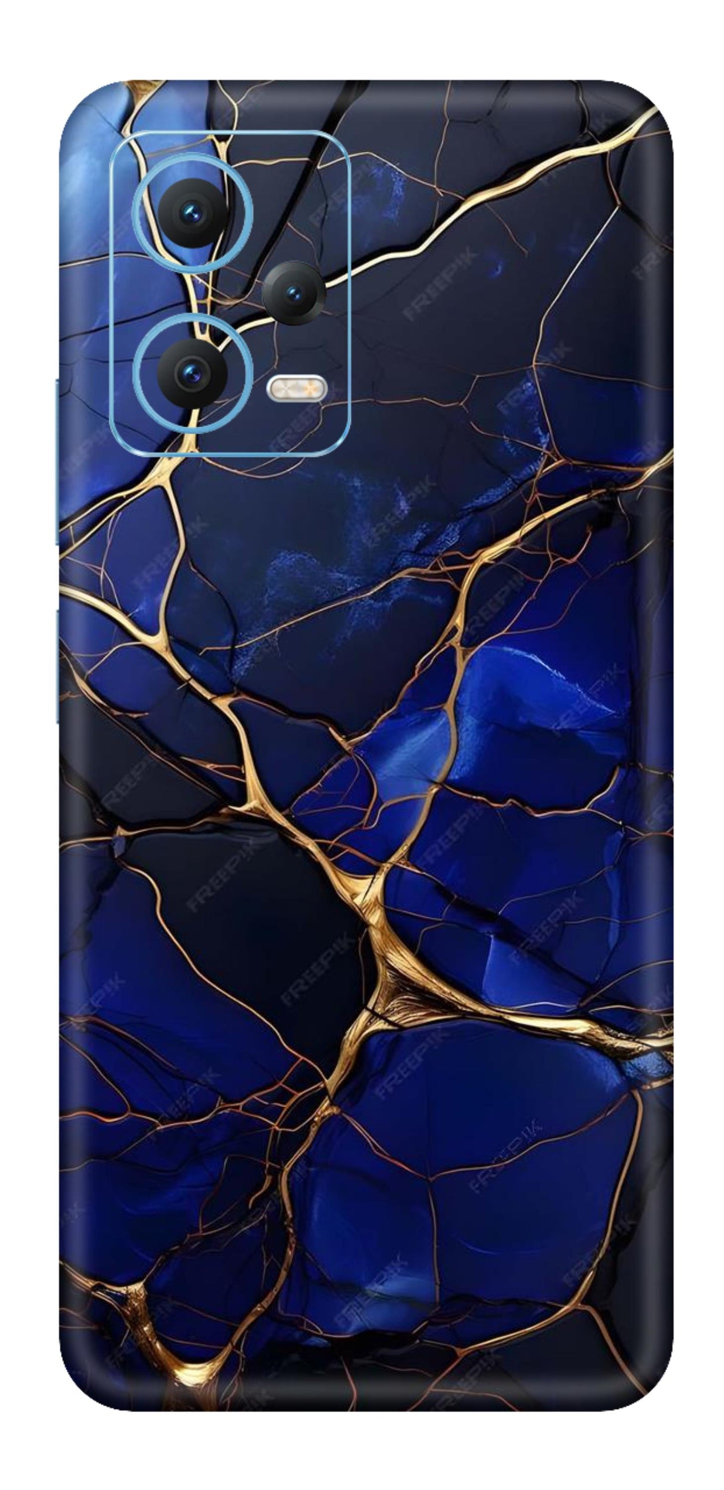 Redmi Note 12 5G Skins and Wraps