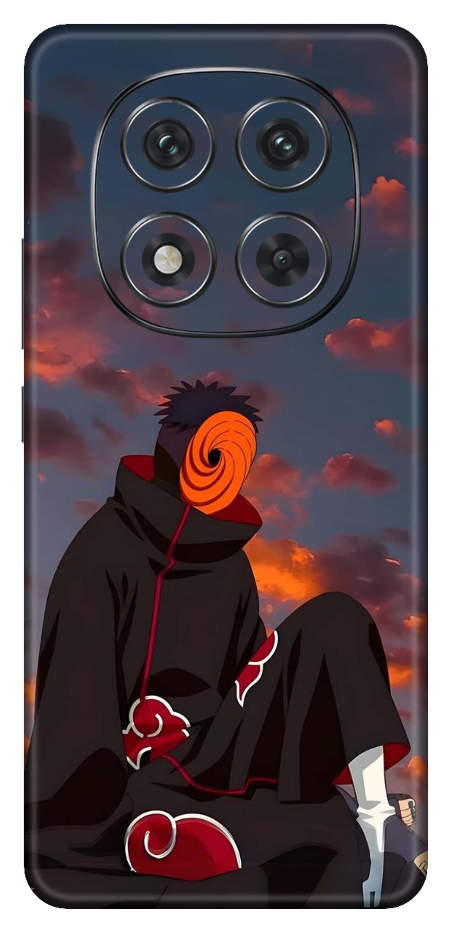 Redmi Note 14 Pro 5G Skins and Wraps