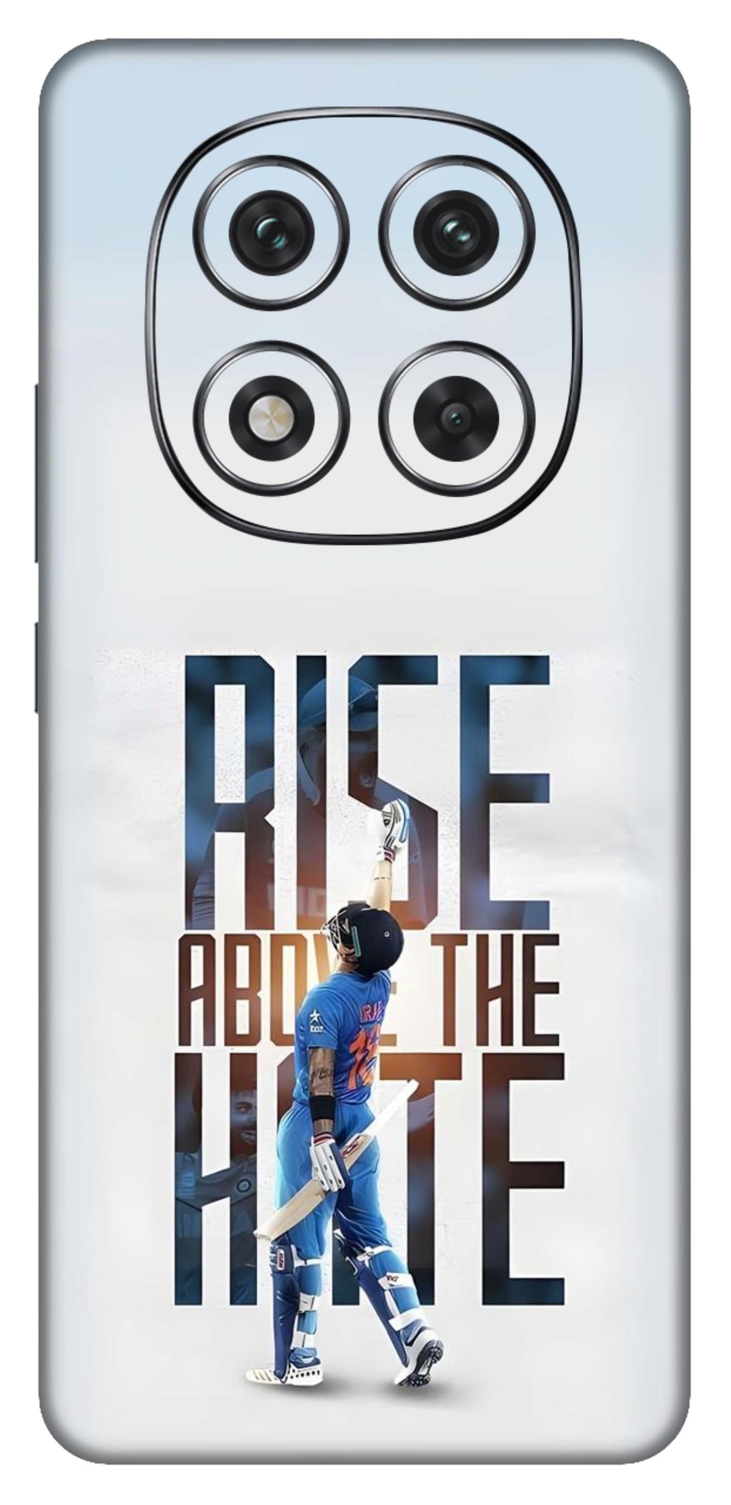 Redmi Note 14 Pro 5G Skins and Wraps