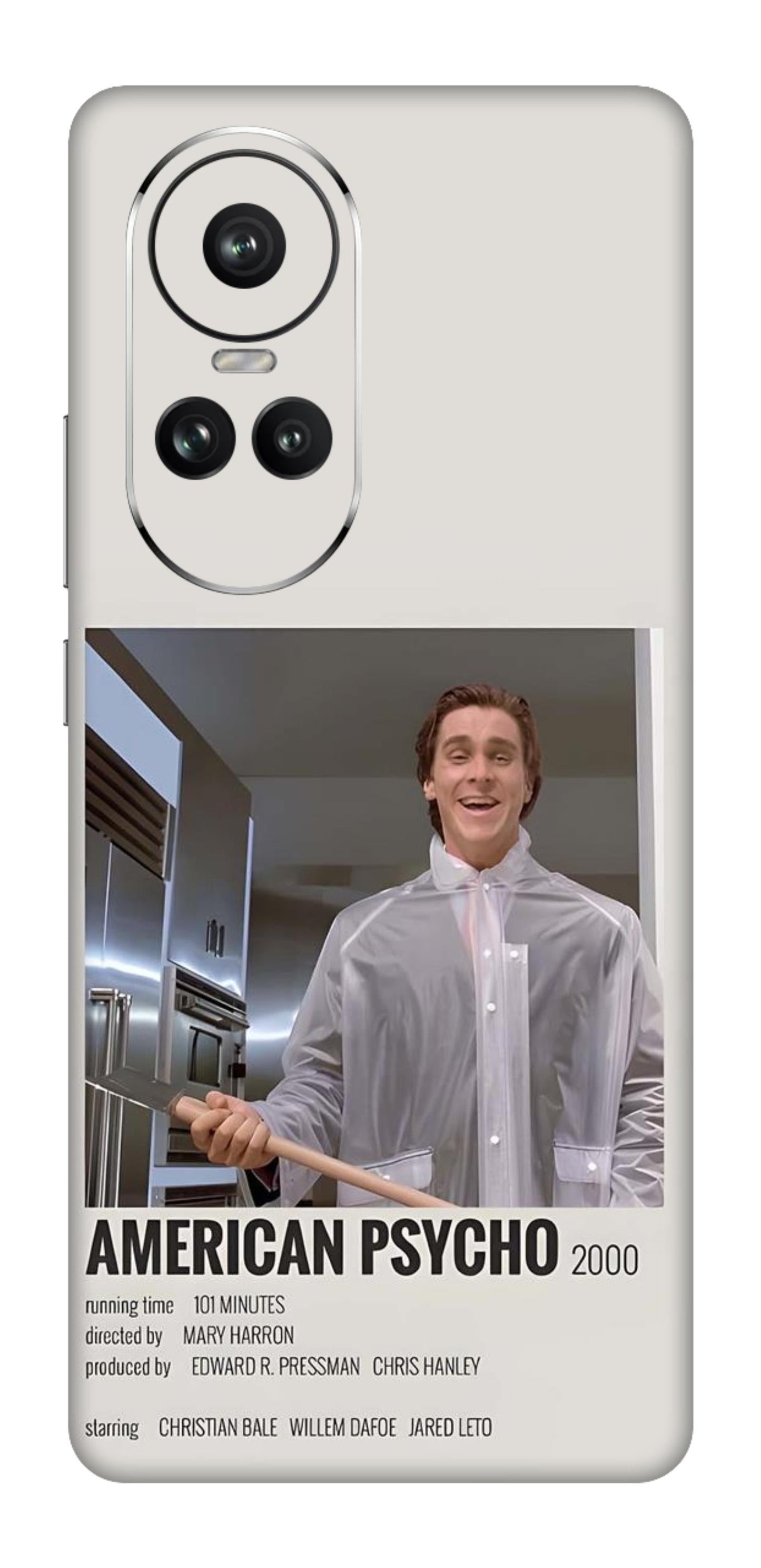 Oppo Reno 10 Pro 5G Skins and Wraps