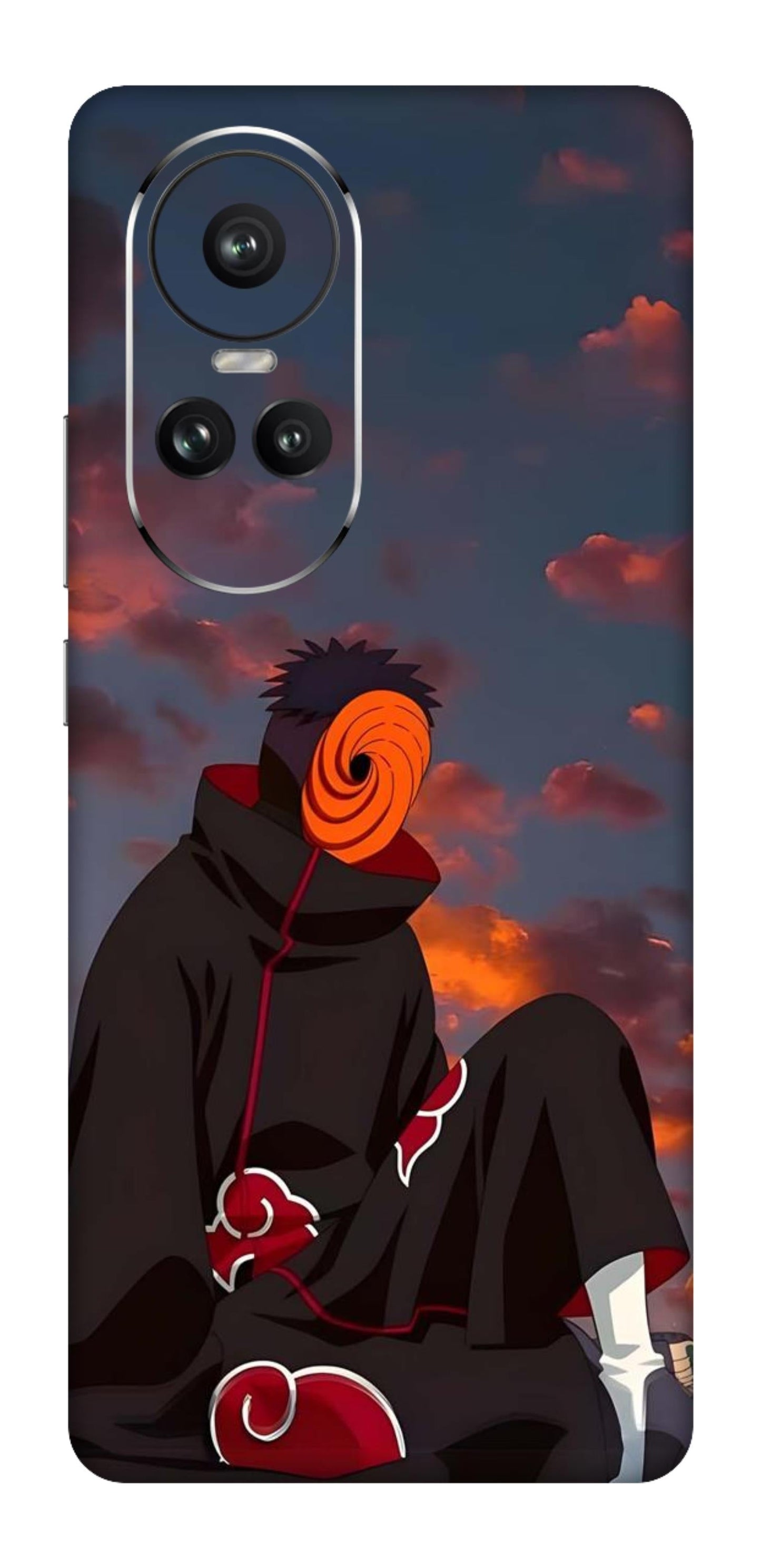 Oppo Reno 10 Pro 5G Skins and Wraps