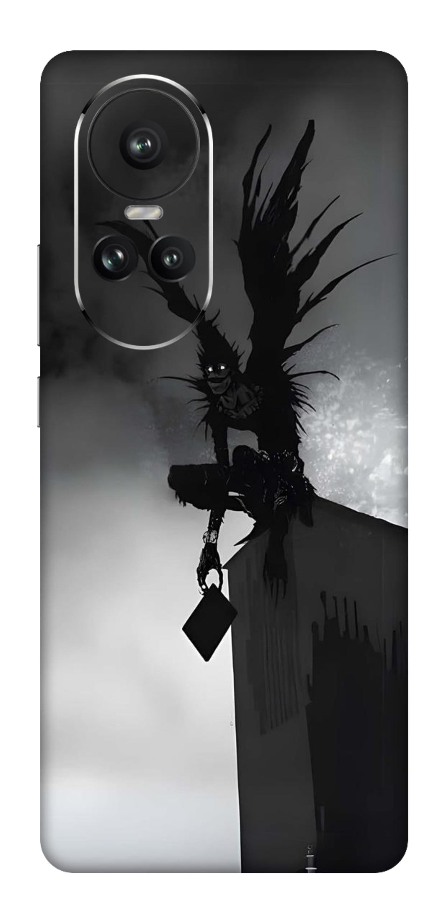 Oppo Reno 10 Pro 5G Skins and Wraps