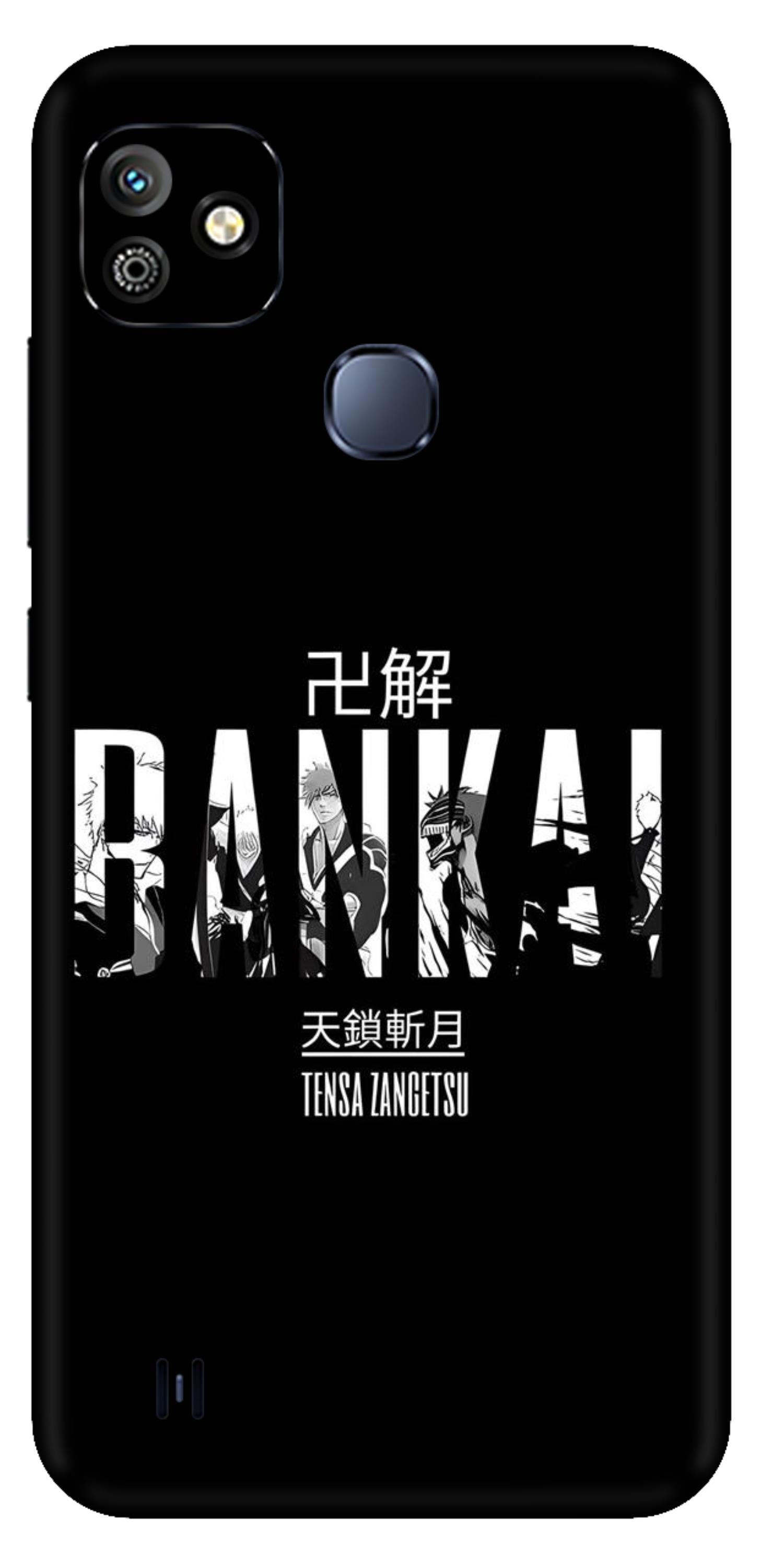 Infinix Smart HD 2021 Skins and Wraps