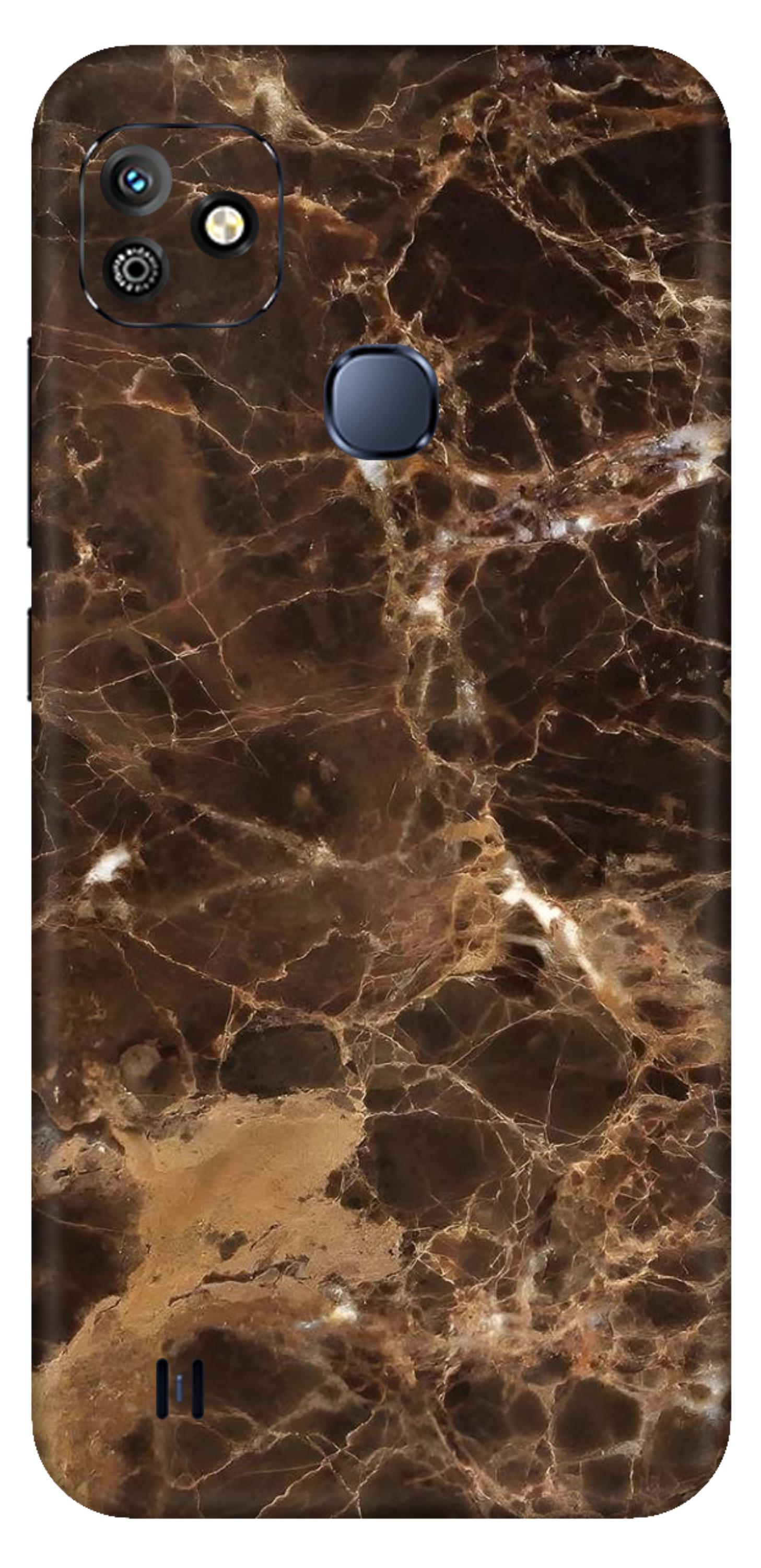 Infinix Smart HD 2021 Skins and Wraps