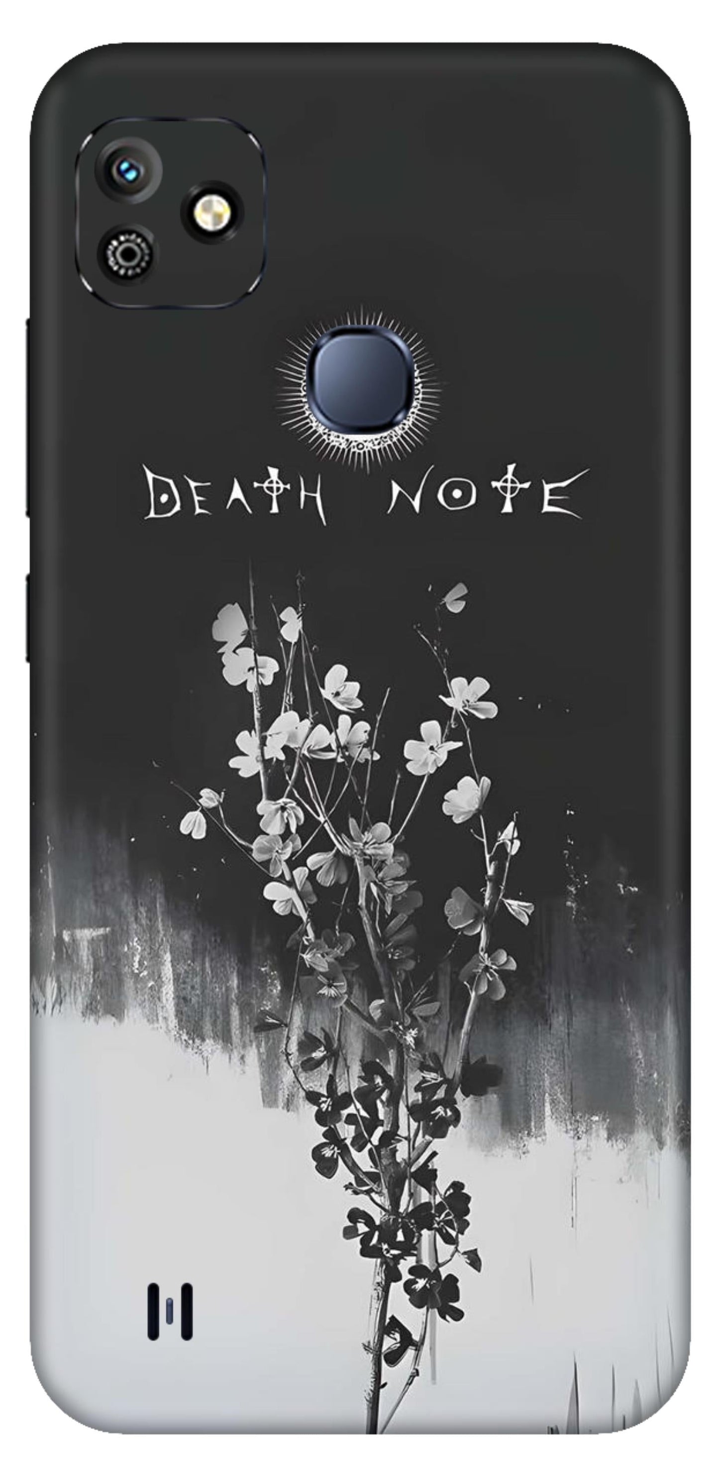 Infinix Smart HD 2021 Skins and Wraps