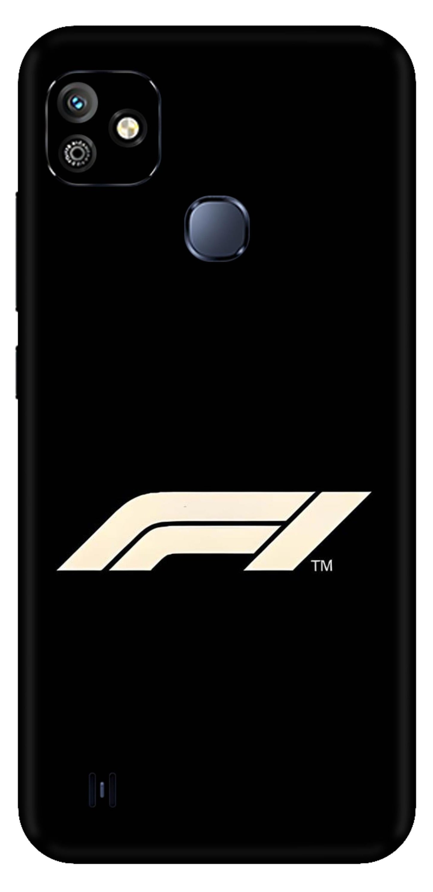 Infinix Smart HD 2021 Skins and Wraps