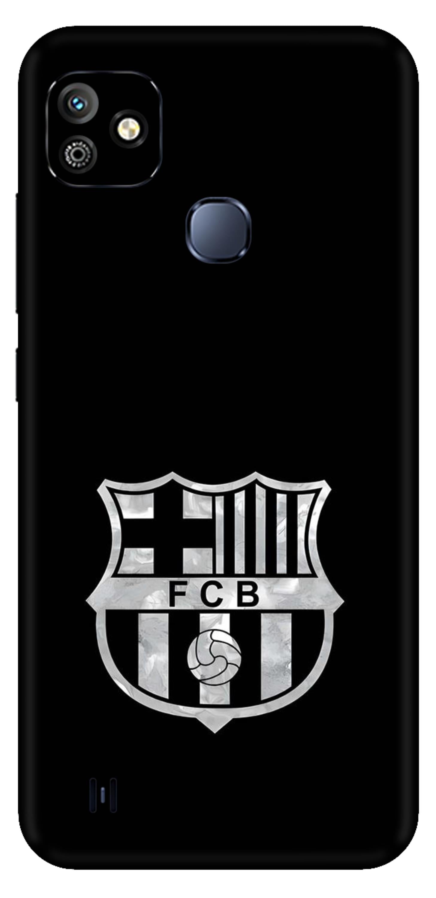 Infinix Smart HD 2021 Skins and Wraps