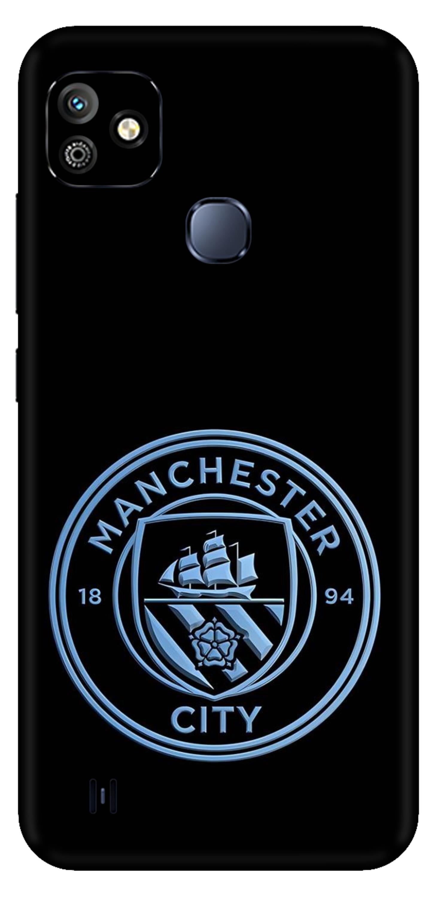 Infinix Smart HD 2021 Skins and Wraps