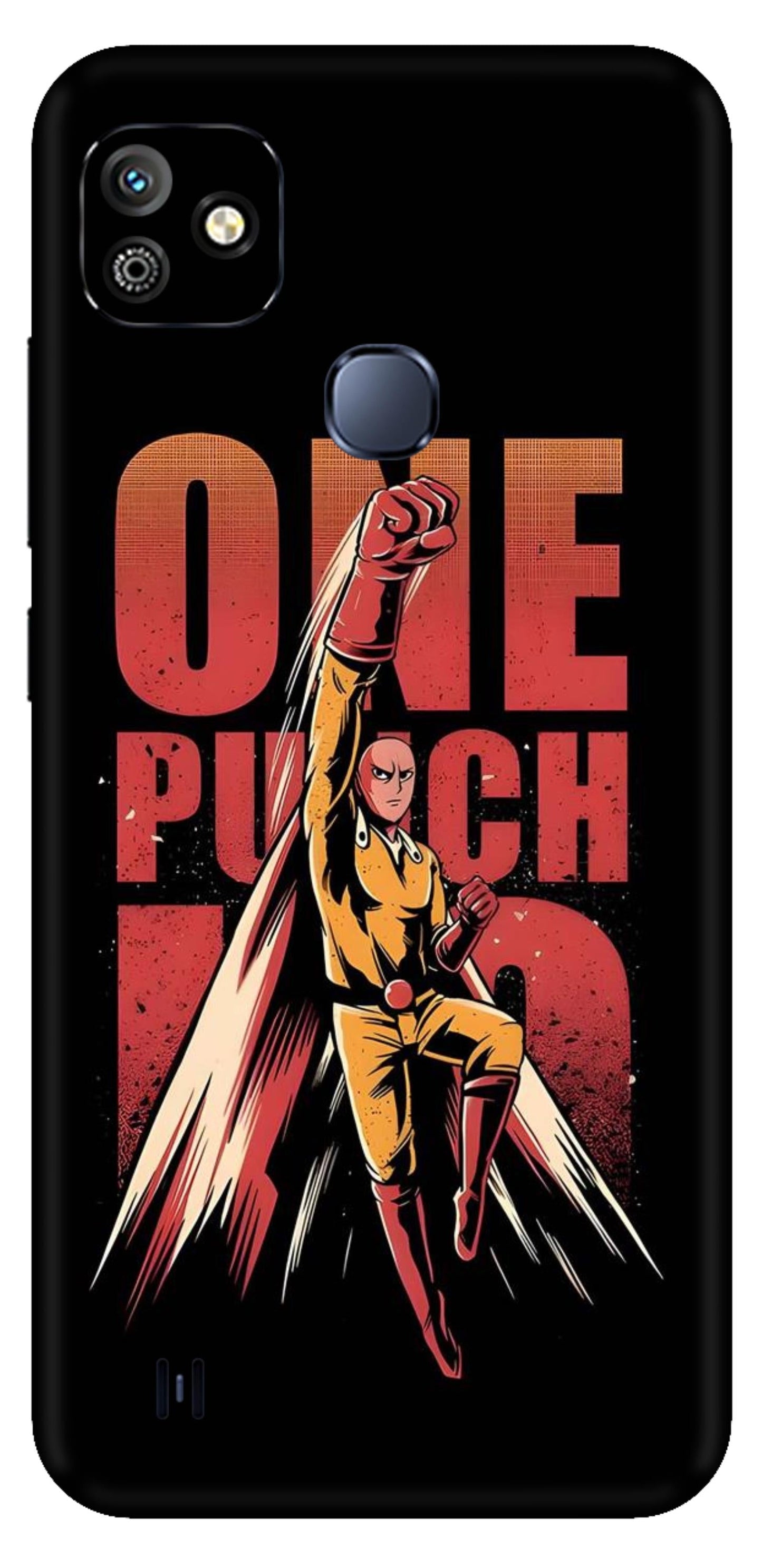 Infinix Smart HD 2021 Skins and Wraps