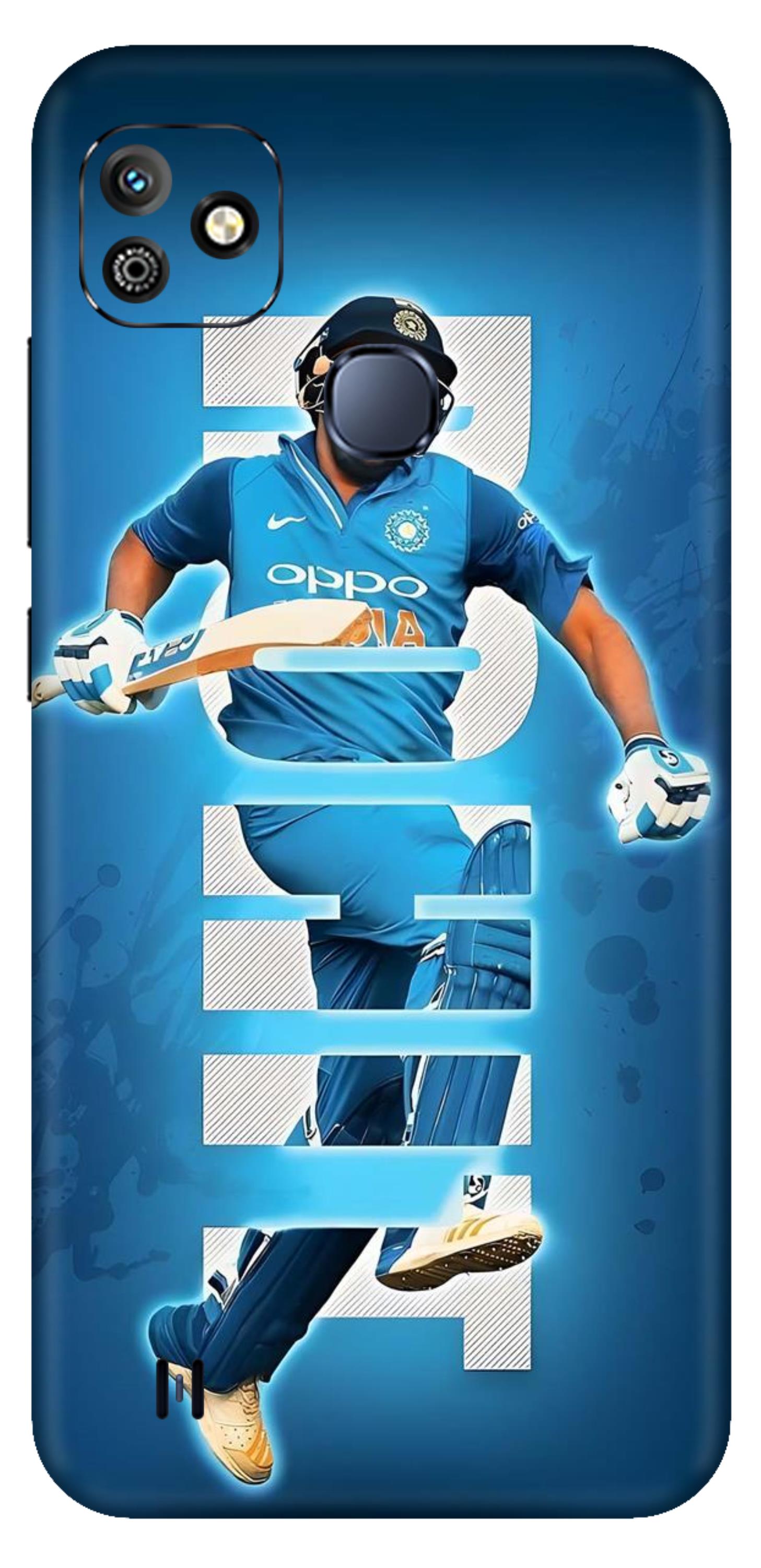 Infinix Smart HD 2021 Skins and Wraps