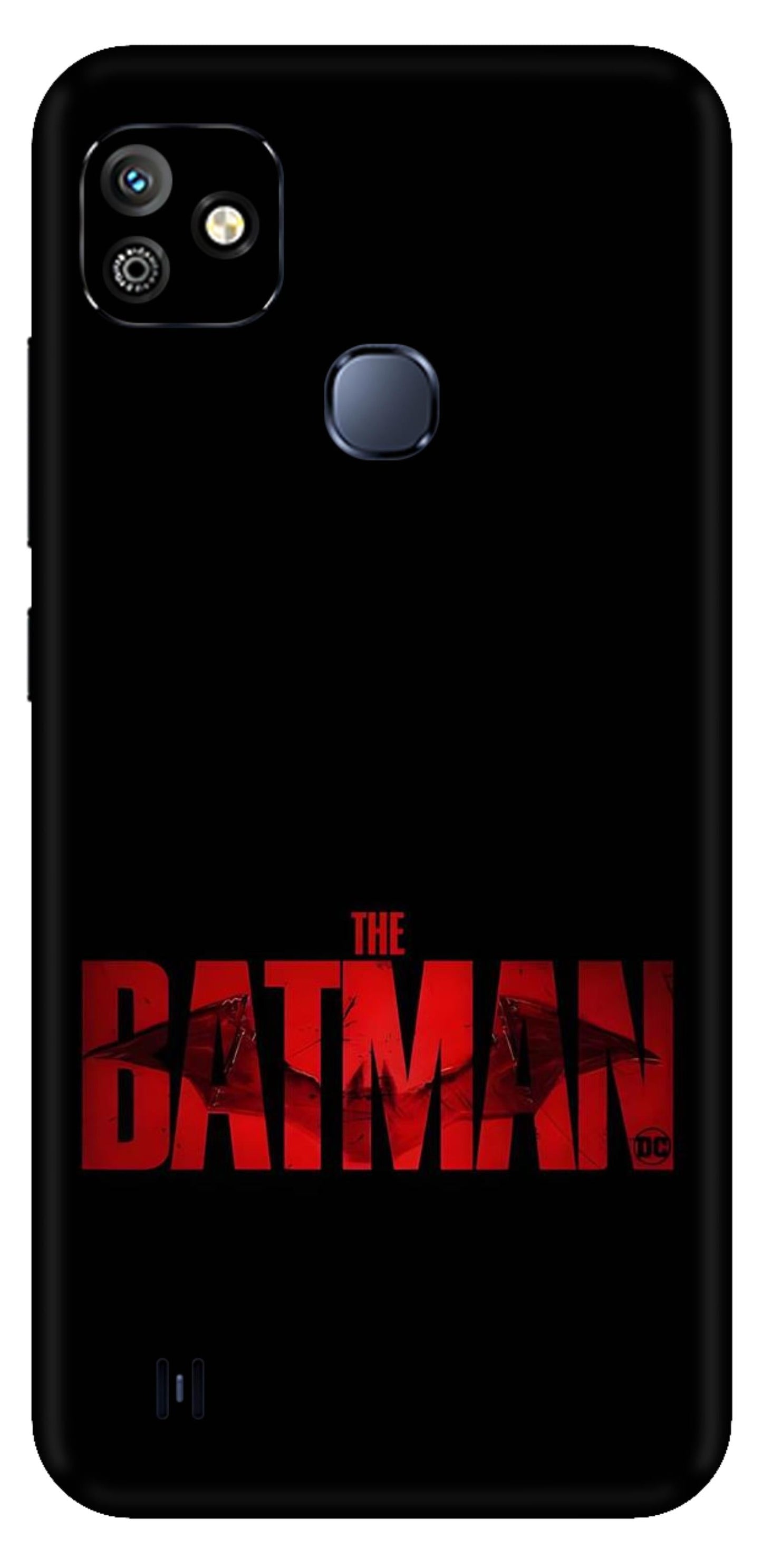 Infinix Smart HD 2021 Skins and Wraps