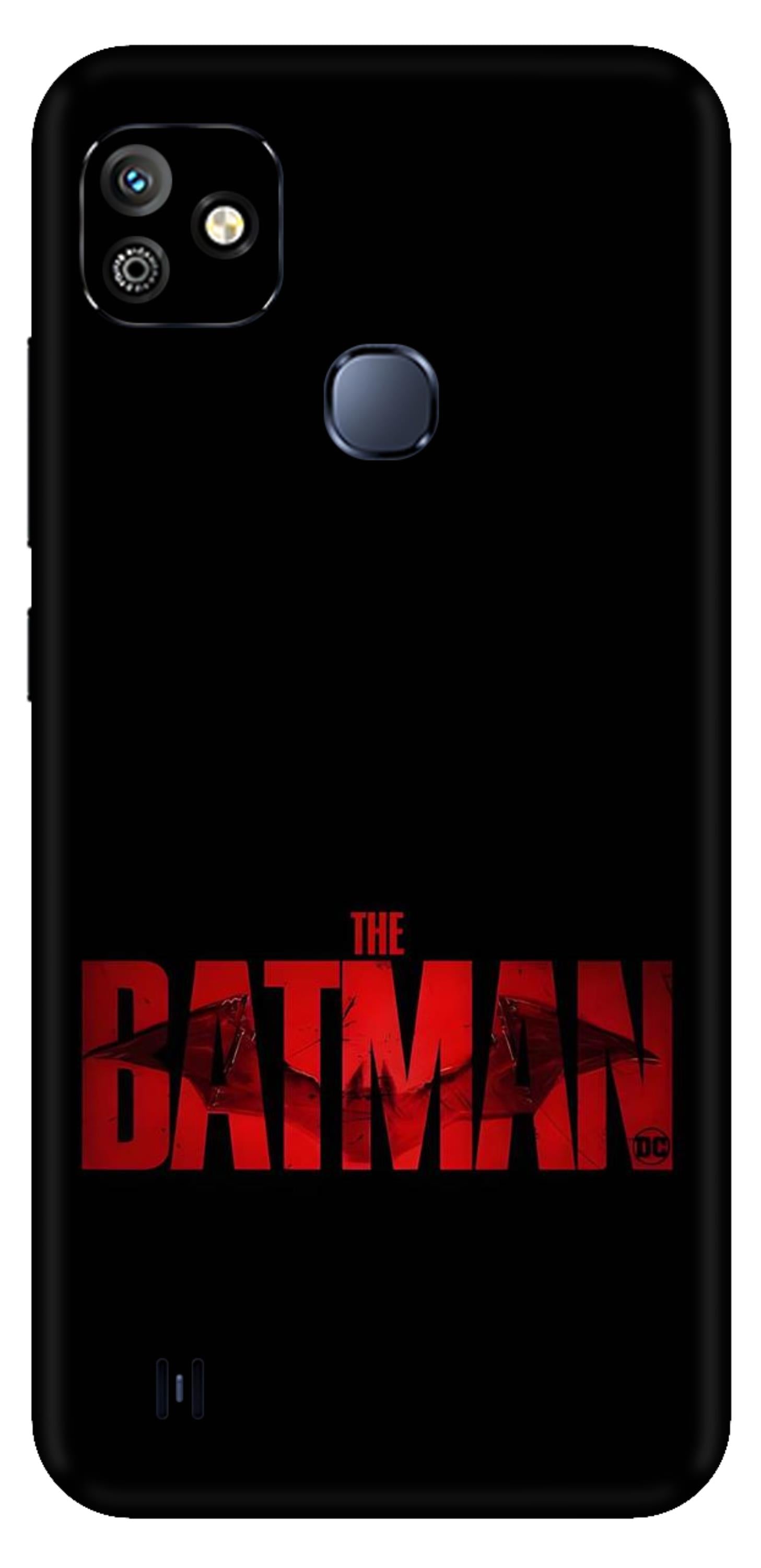 Infinix Smart HD 2021 Skins and Wraps