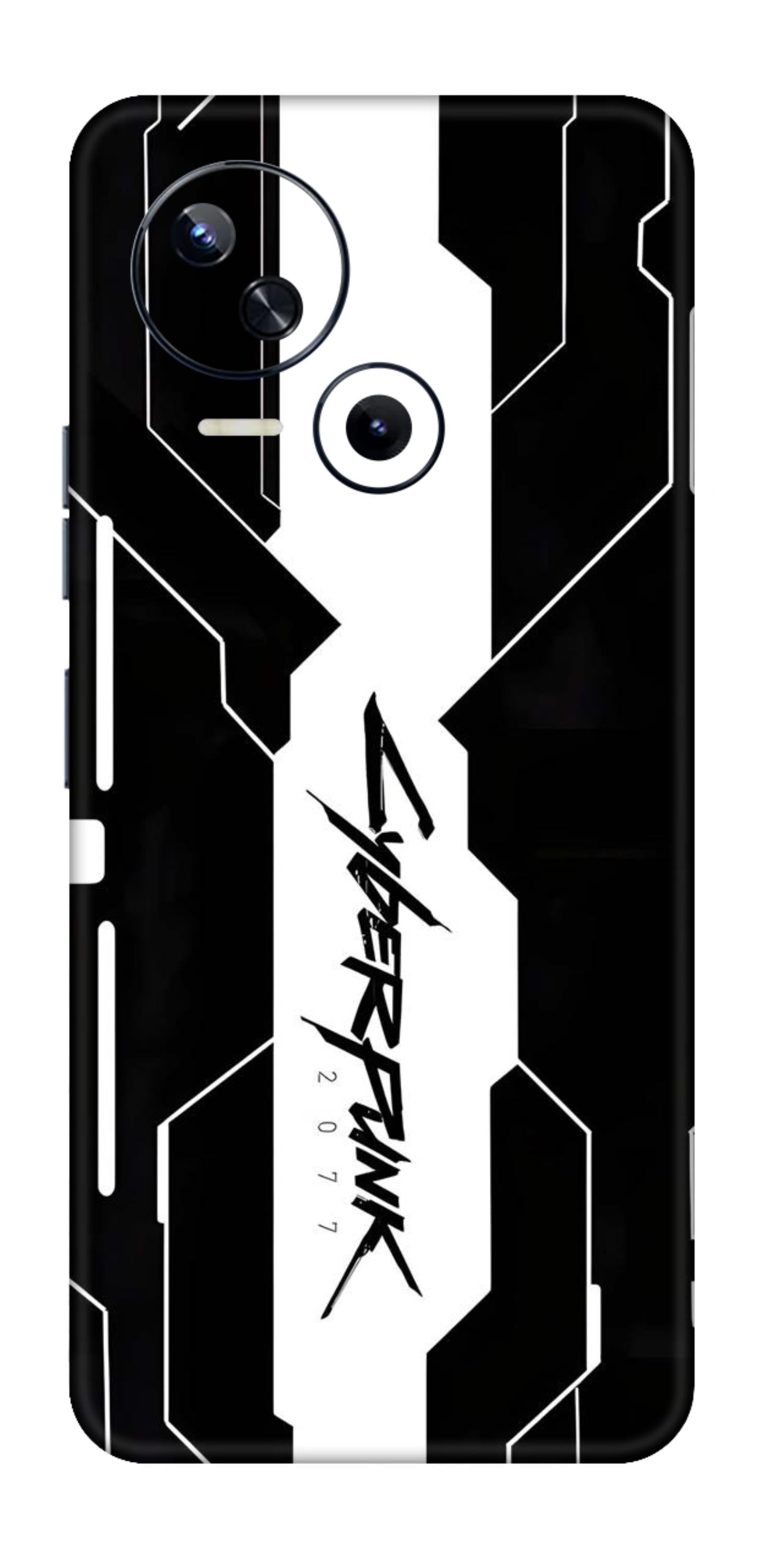 Tecno Spark 10 5G Skins and Wraps