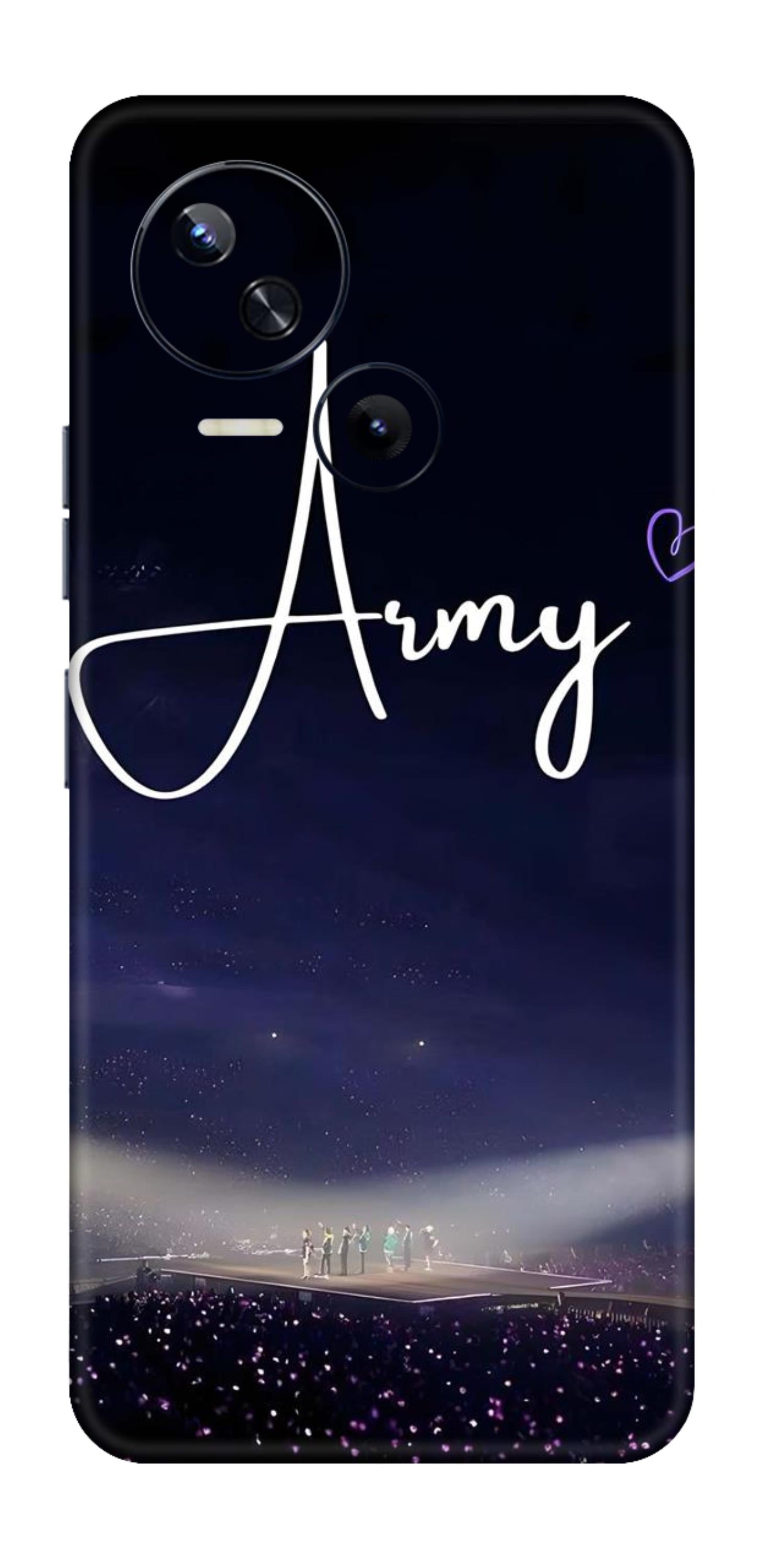 Tecno Spark 10 5G Skins and Wraps