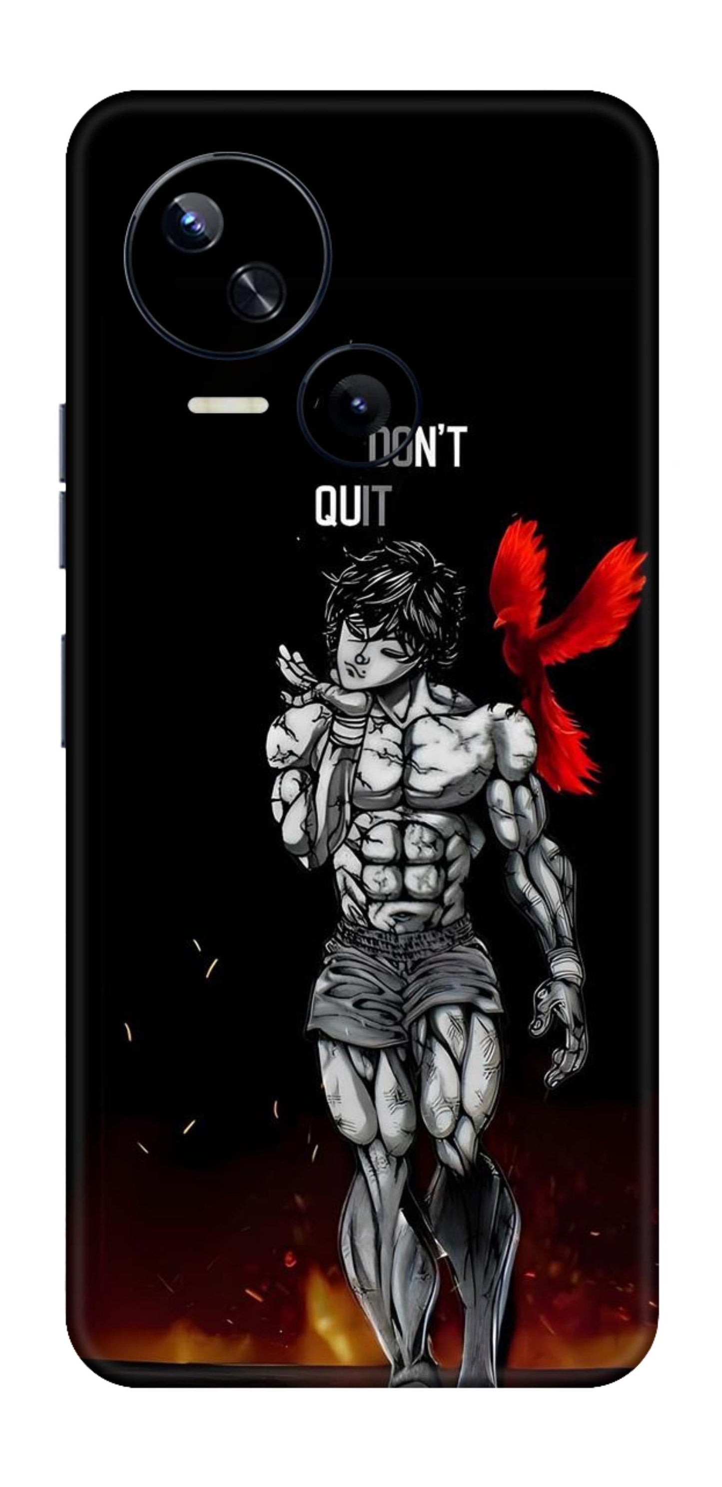 Tecno Spark 10 5G Skins and Wraps