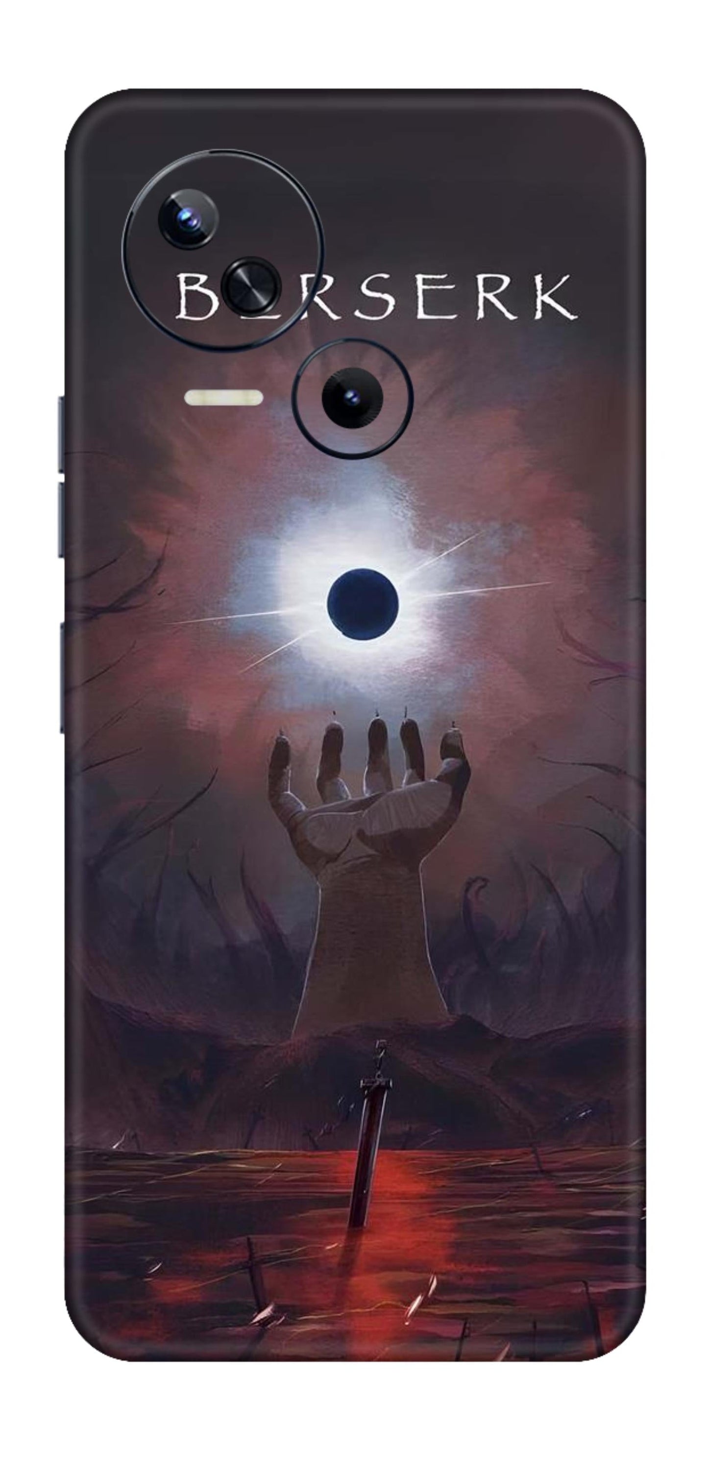 Tecno Spark 10 5G Skins and Wraps