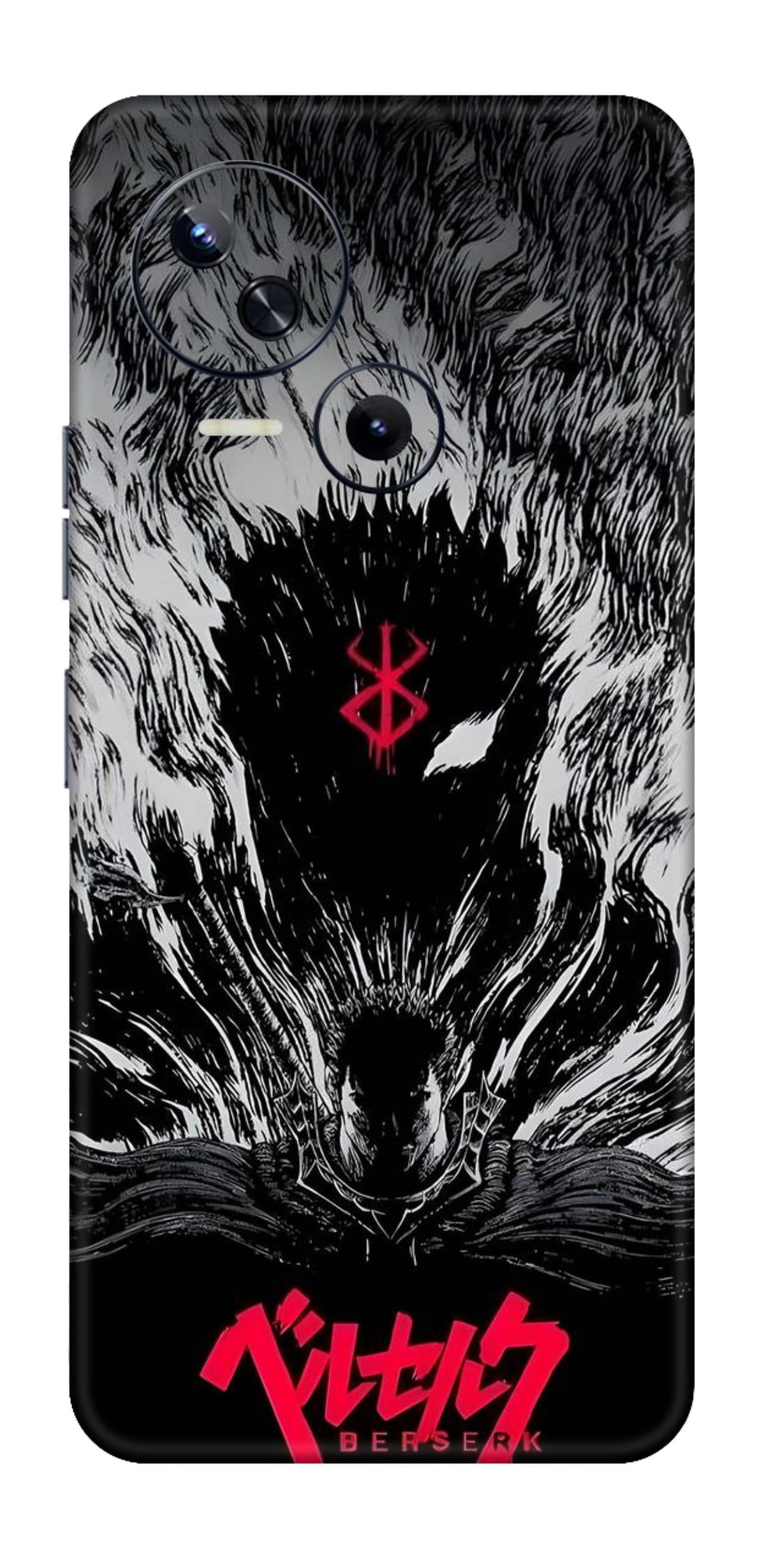 Tecno Spark 10 5G Skins and Wraps