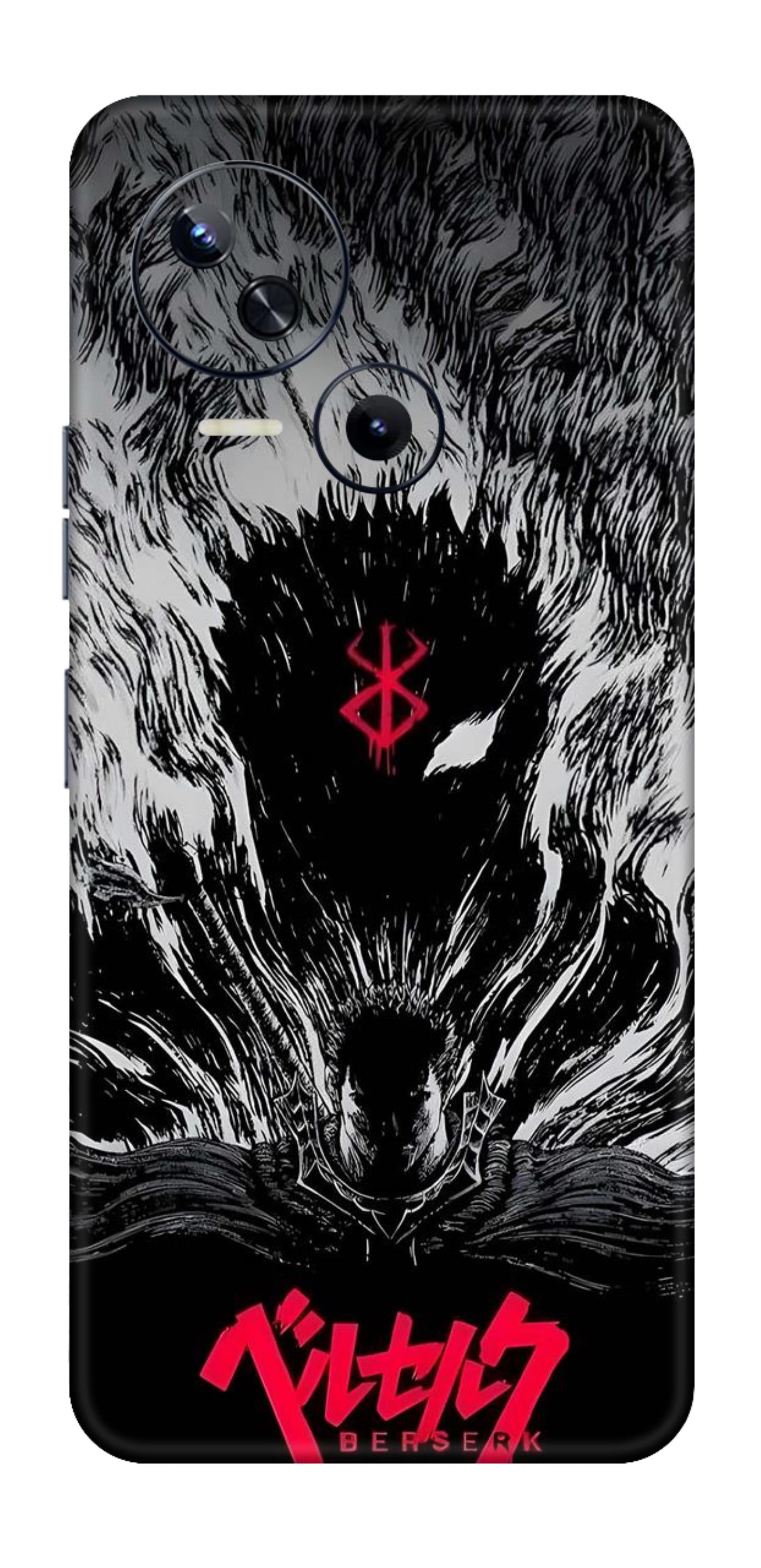 Tecno Spark 10 5G Skins and Wraps