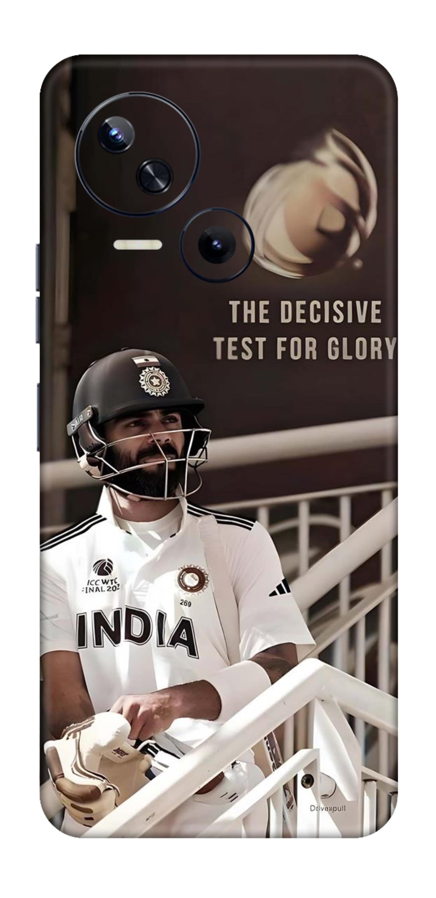 Tecno Spark 10 5G Skins and Wraps