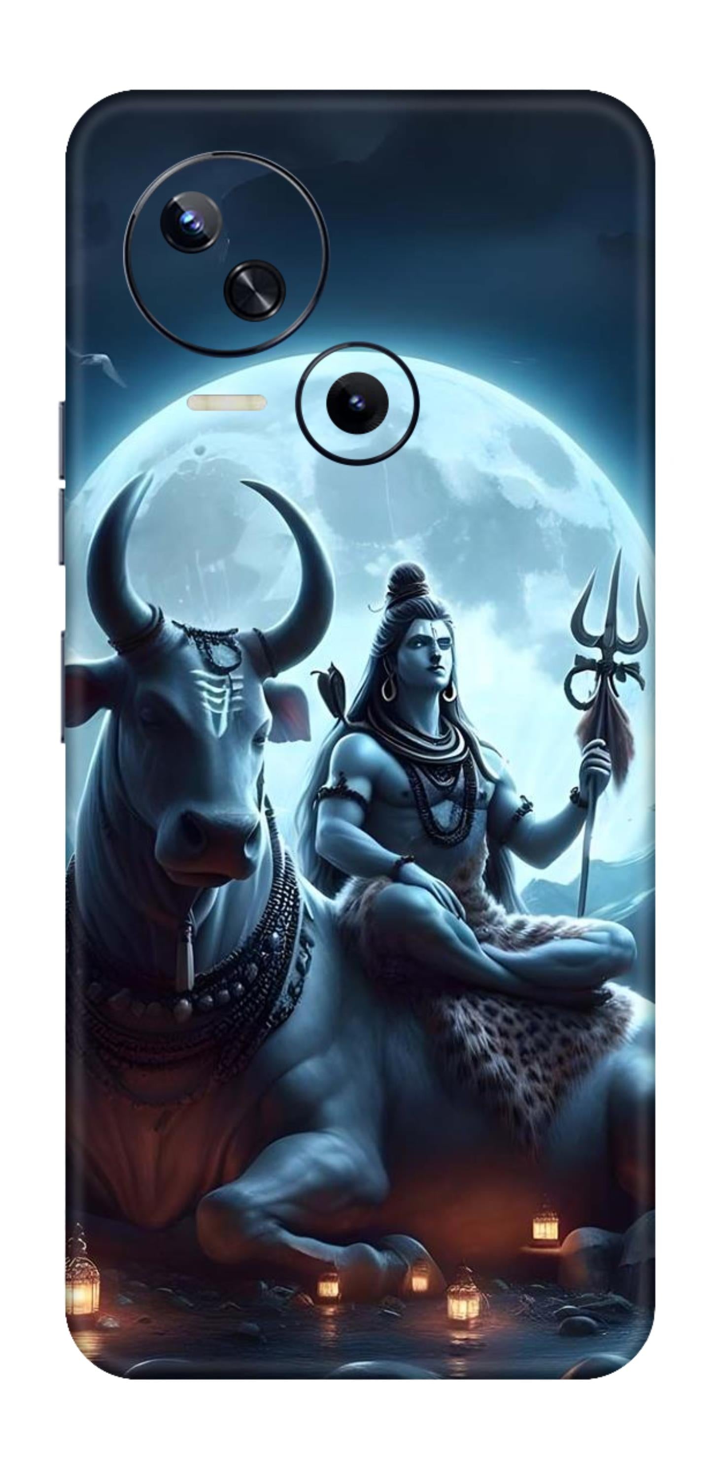 Tecno Spark 10 5G Skins and Wraps