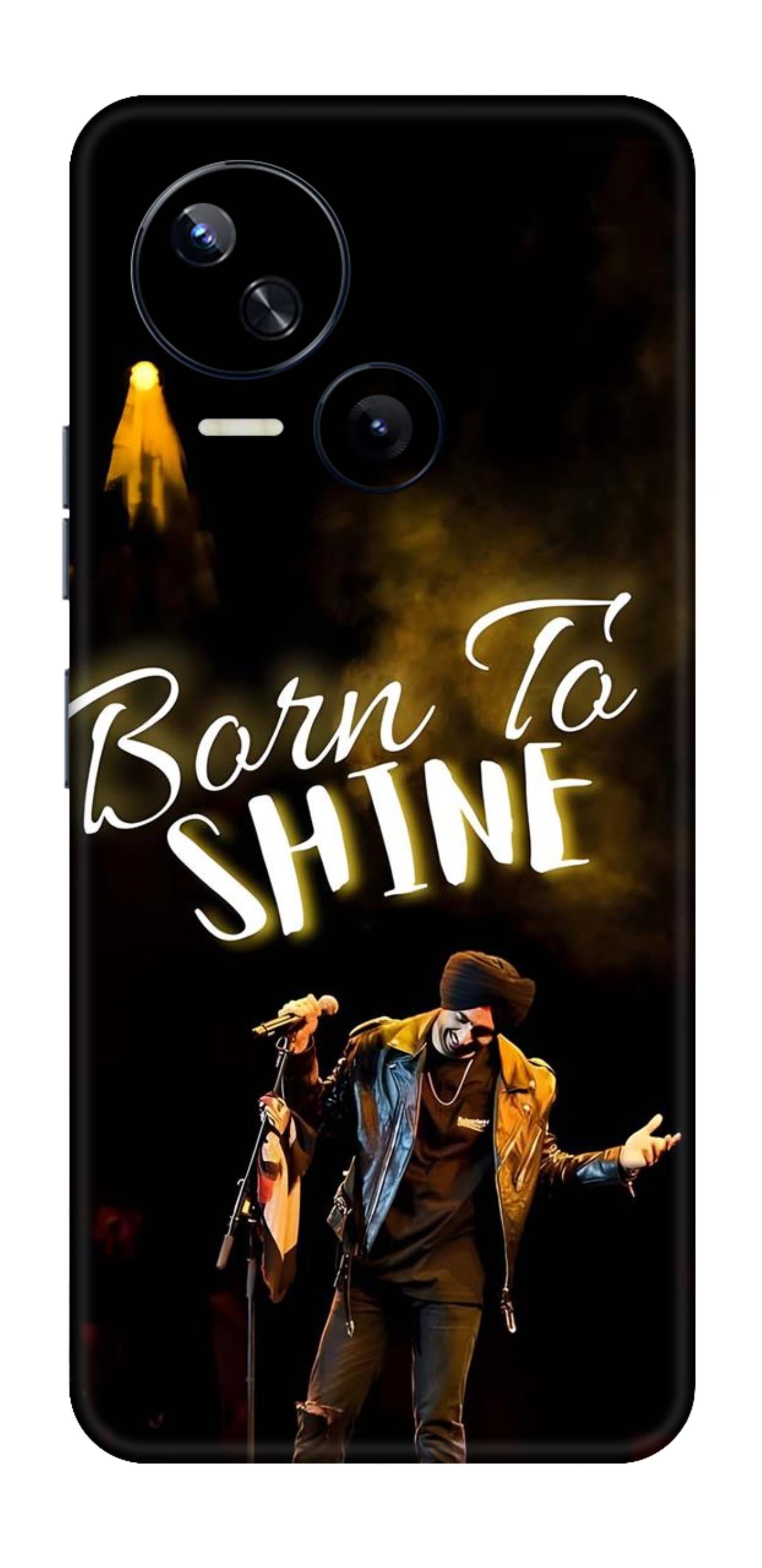 Tecno Spark 10 5G Skins and Wraps