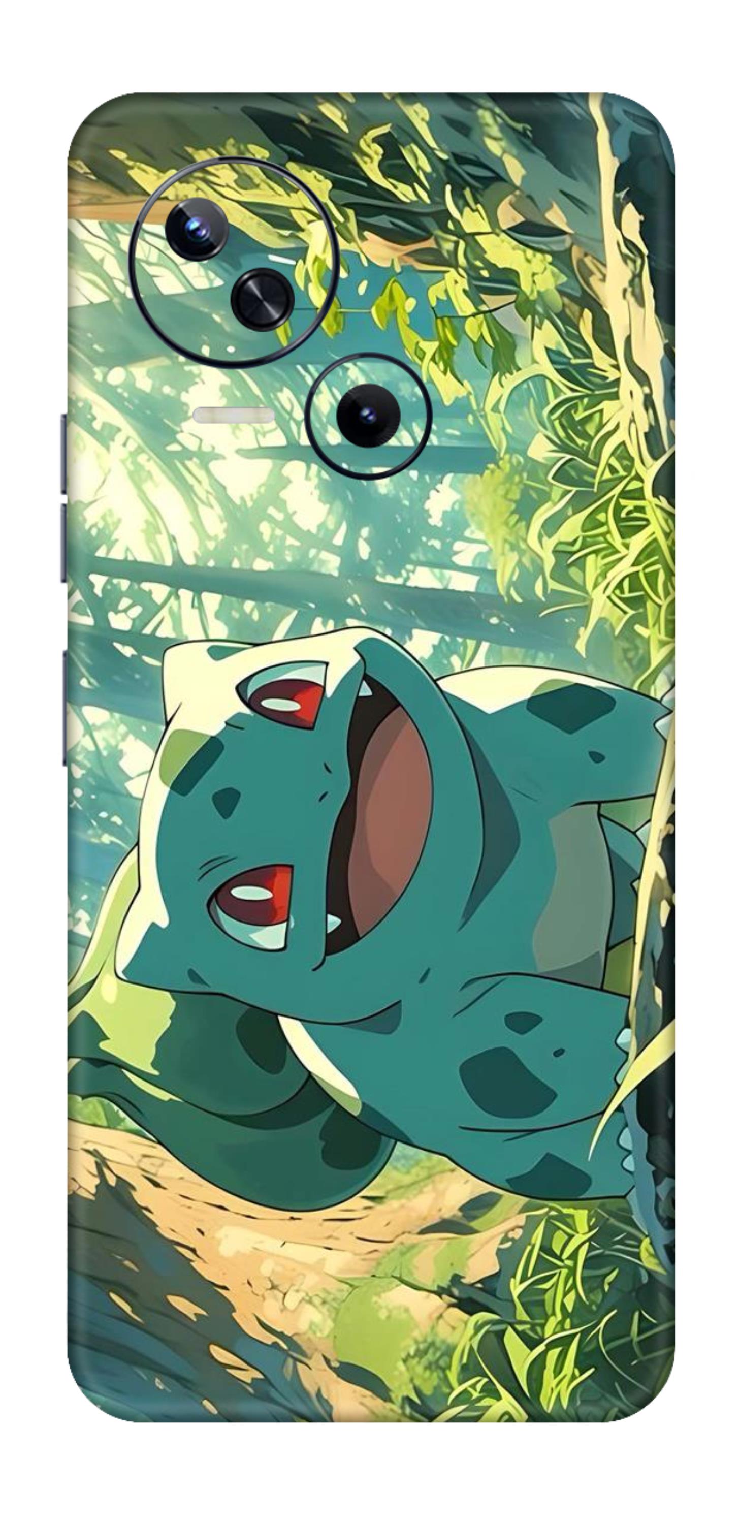 Tecno Spark 10 5G Skins and Wraps