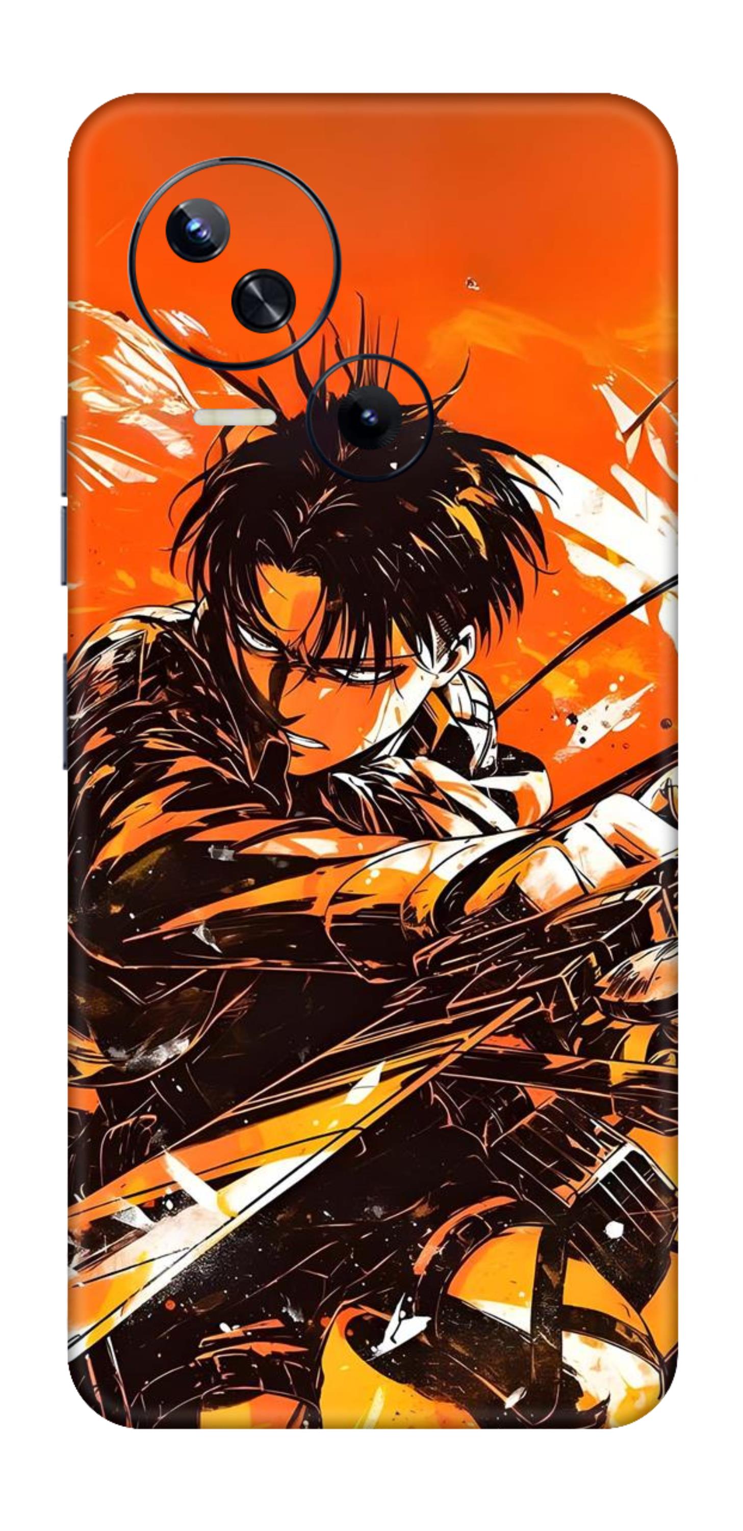 Tecno Spark 10 5G Skins and Wraps