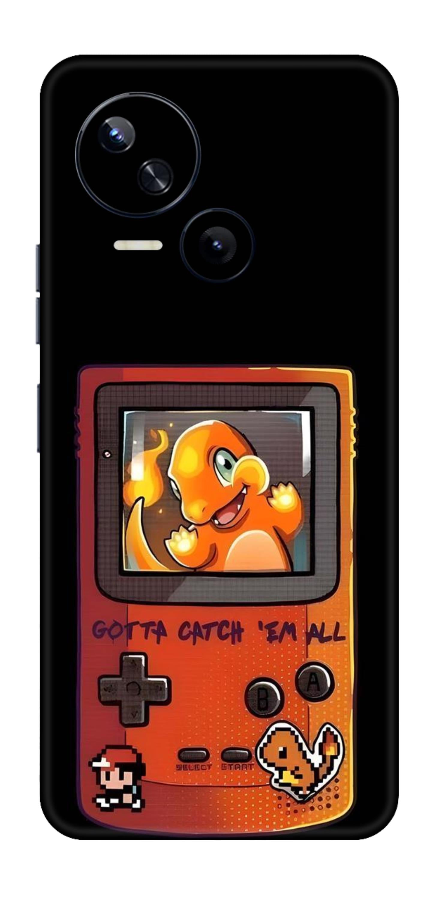 Tecno Spark 10 5G Skins and Wraps