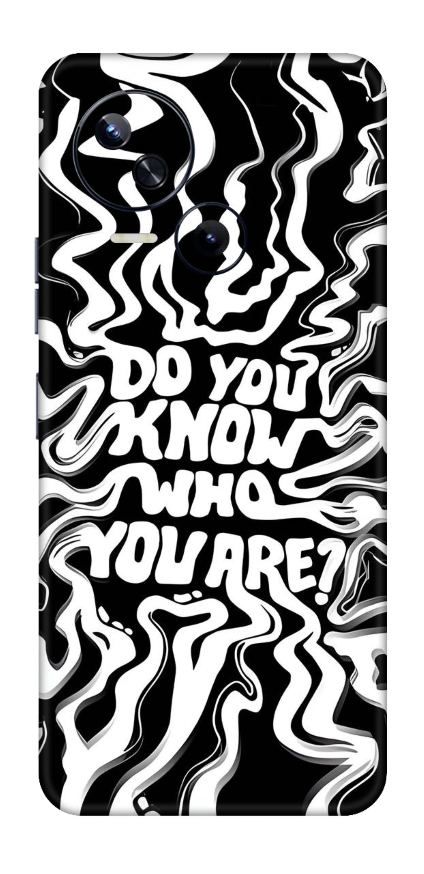 Tecno Spark 10 5G Skins and Wraps