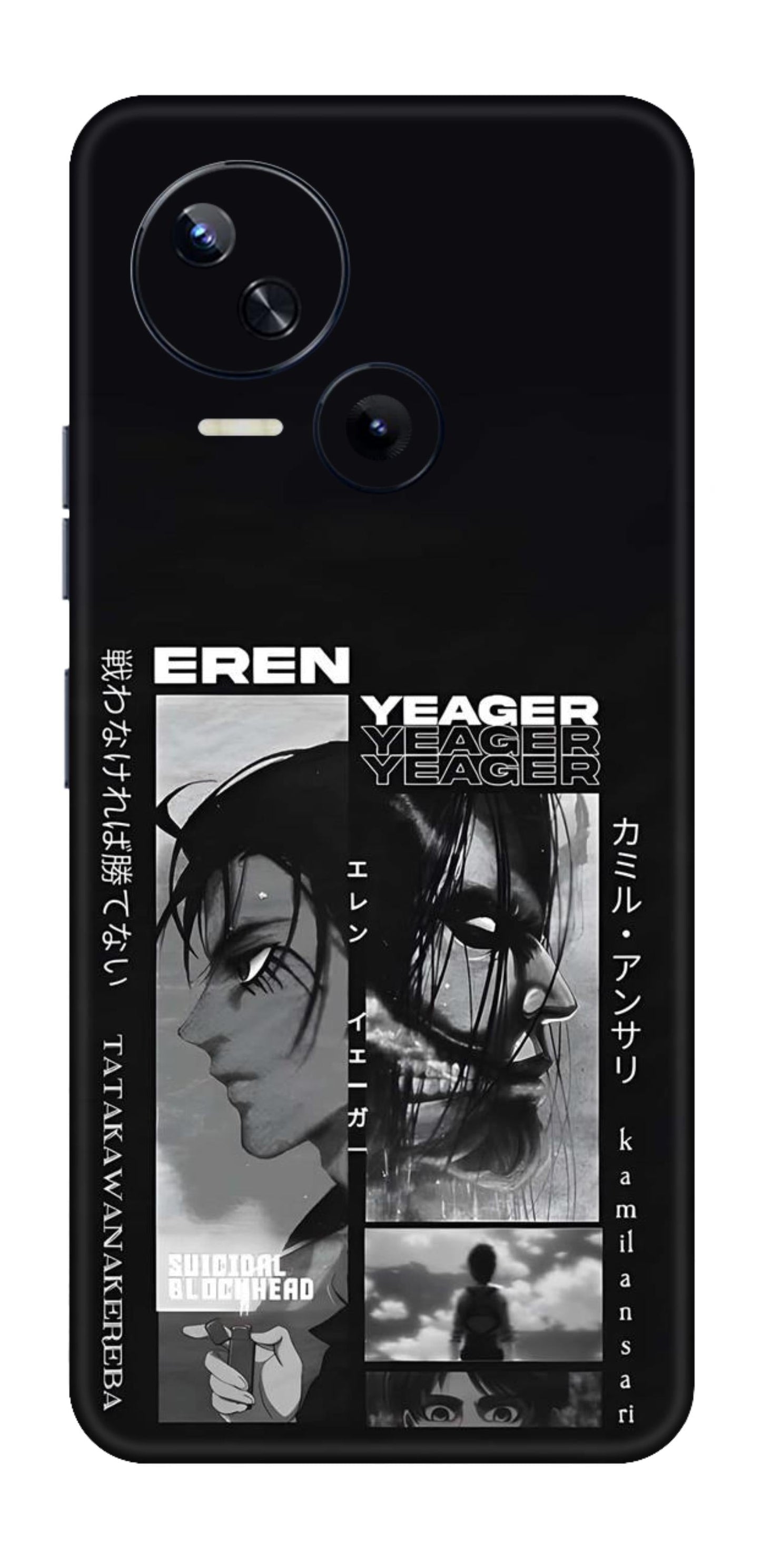 Tecno Spark 10 5G Skins and Wraps