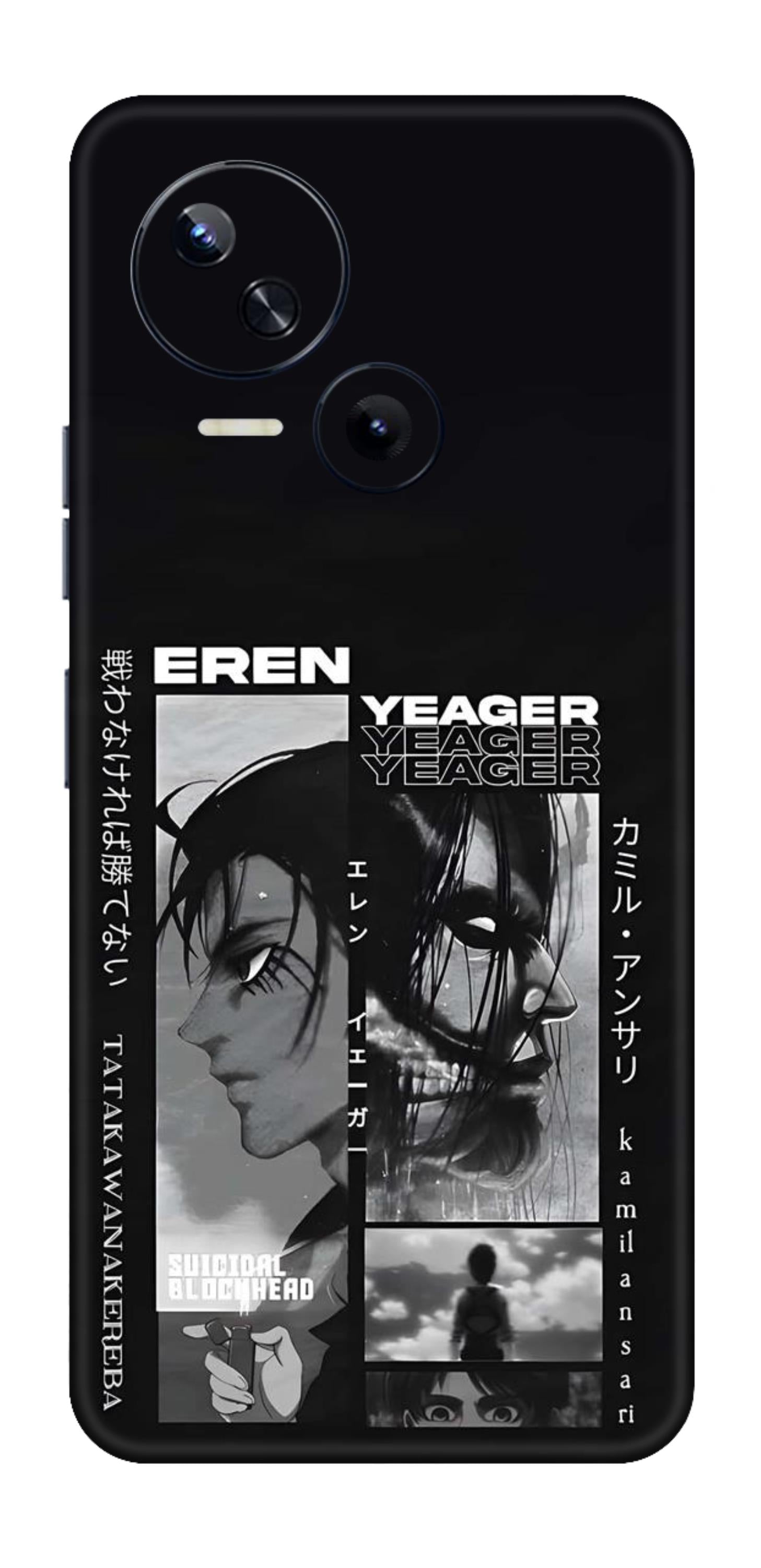 Tecno Spark 10 5G Skins and Wraps