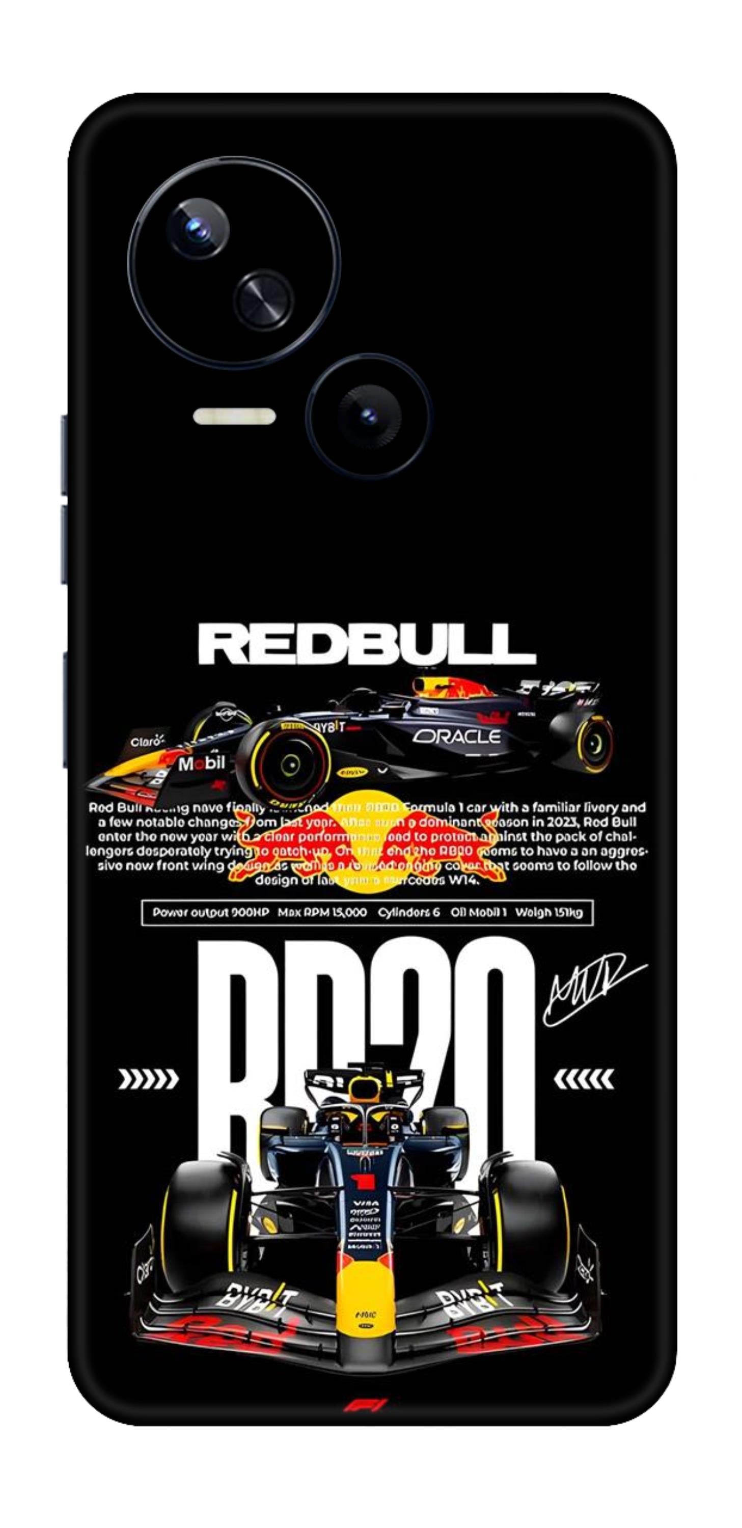 Tecno Spark 10 5G Skins and Wraps