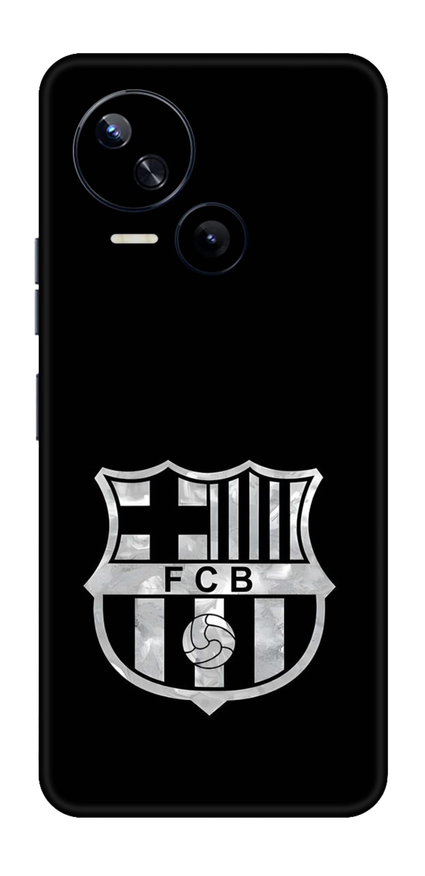 Tecno Spark 10 5G Skins and Wraps