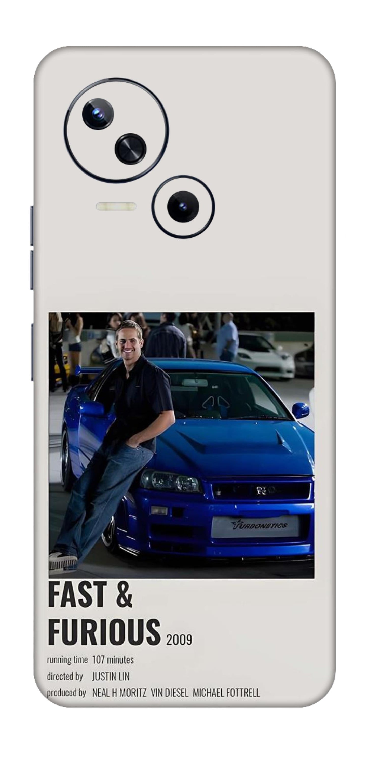 Tecno Spark 10 5G Skins and Wraps