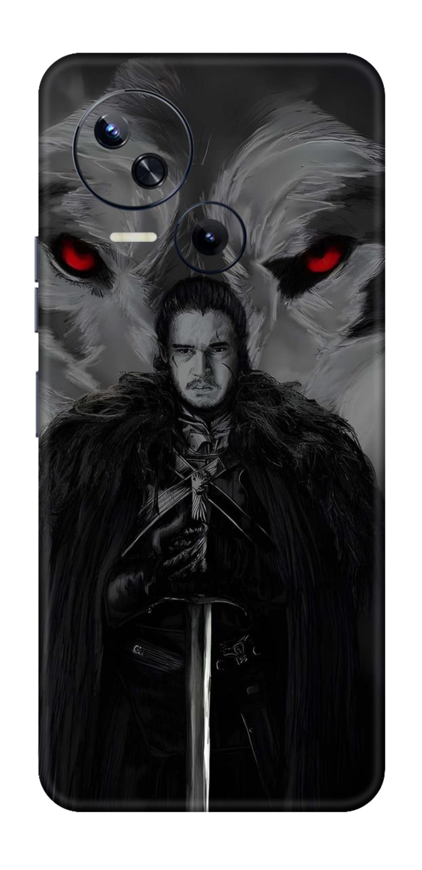 Tecno Spark 10 5G Skins and Wraps