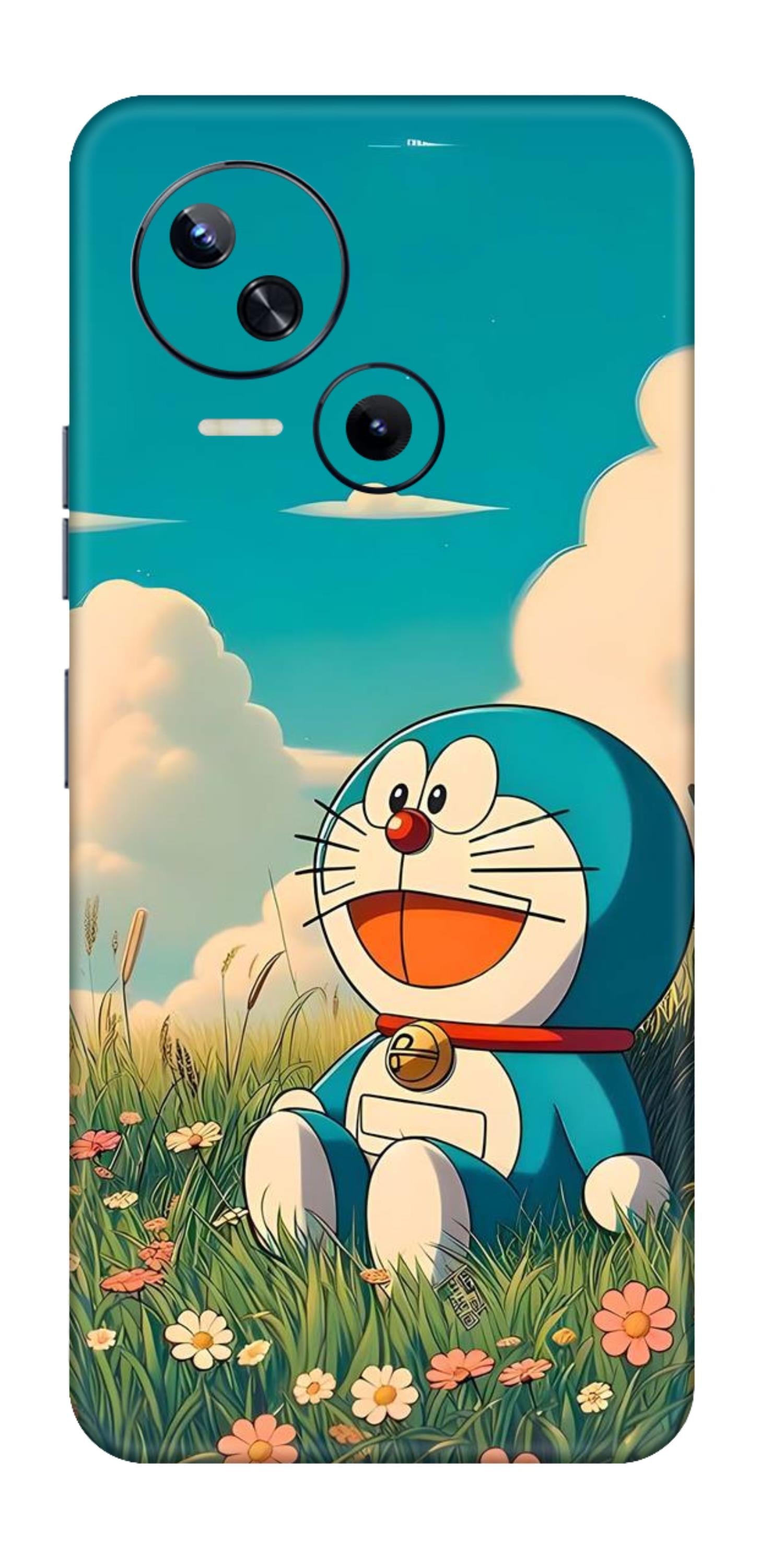 Tecno Spark 10 5G Skins and Wraps