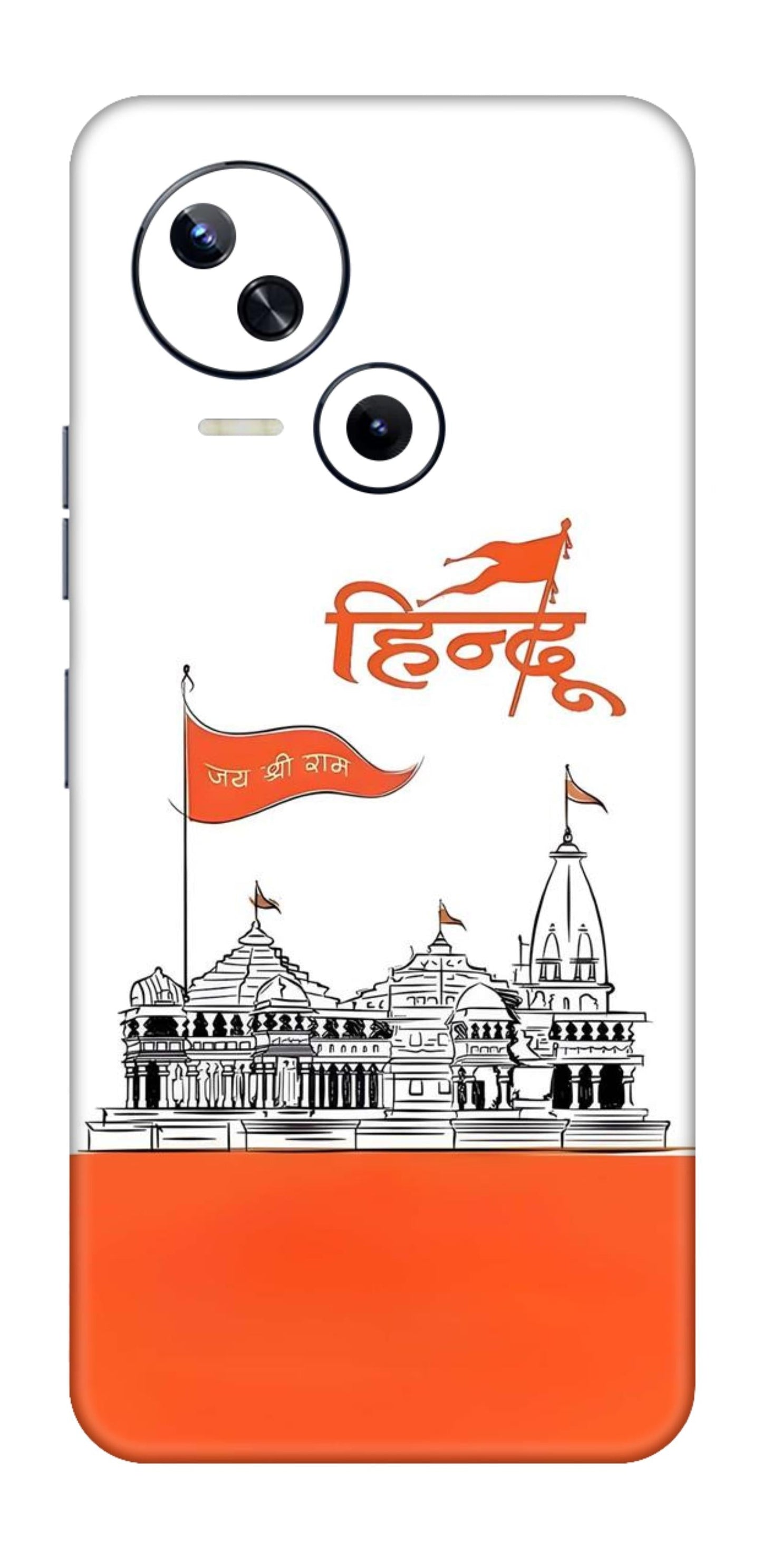 Tecno Spark 10 5G Skins and Wraps