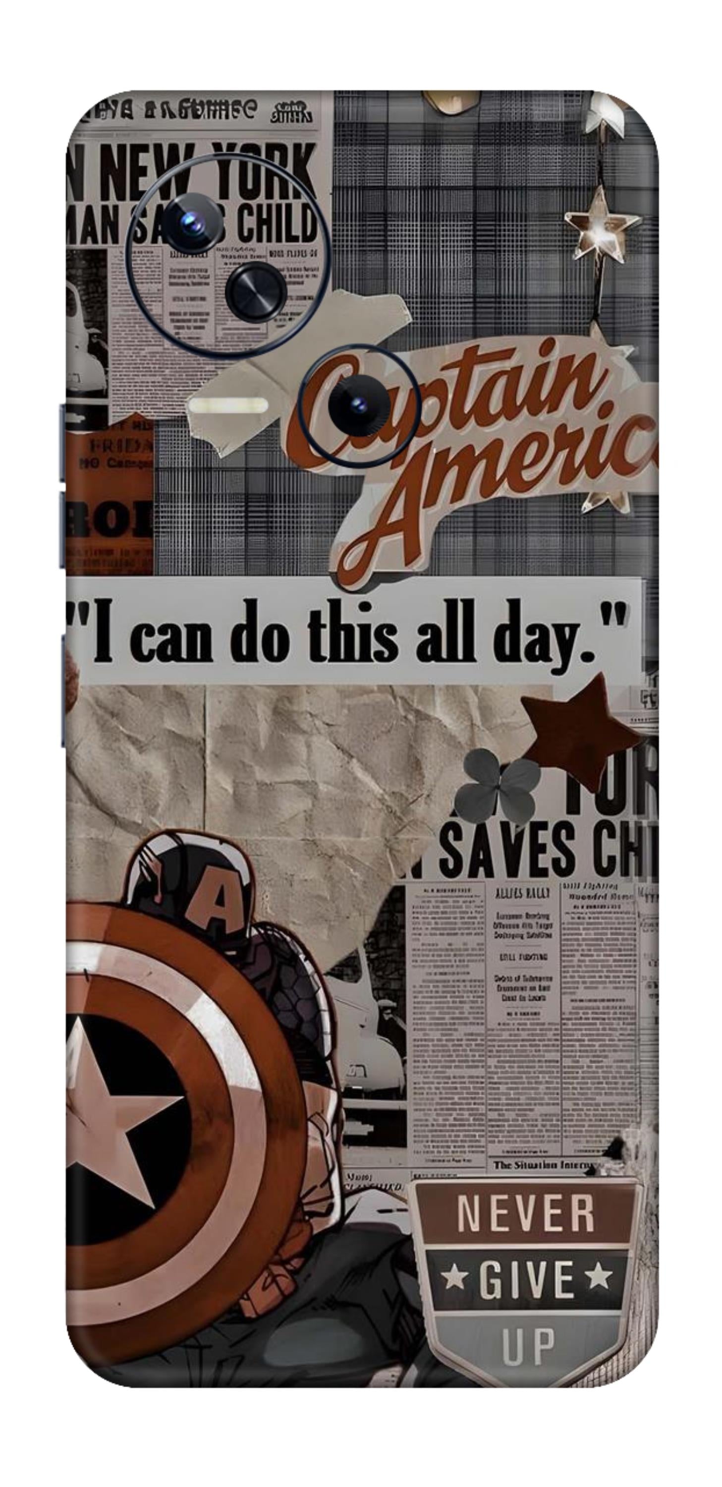 Tecno Spark 10 5G Skins and Wraps