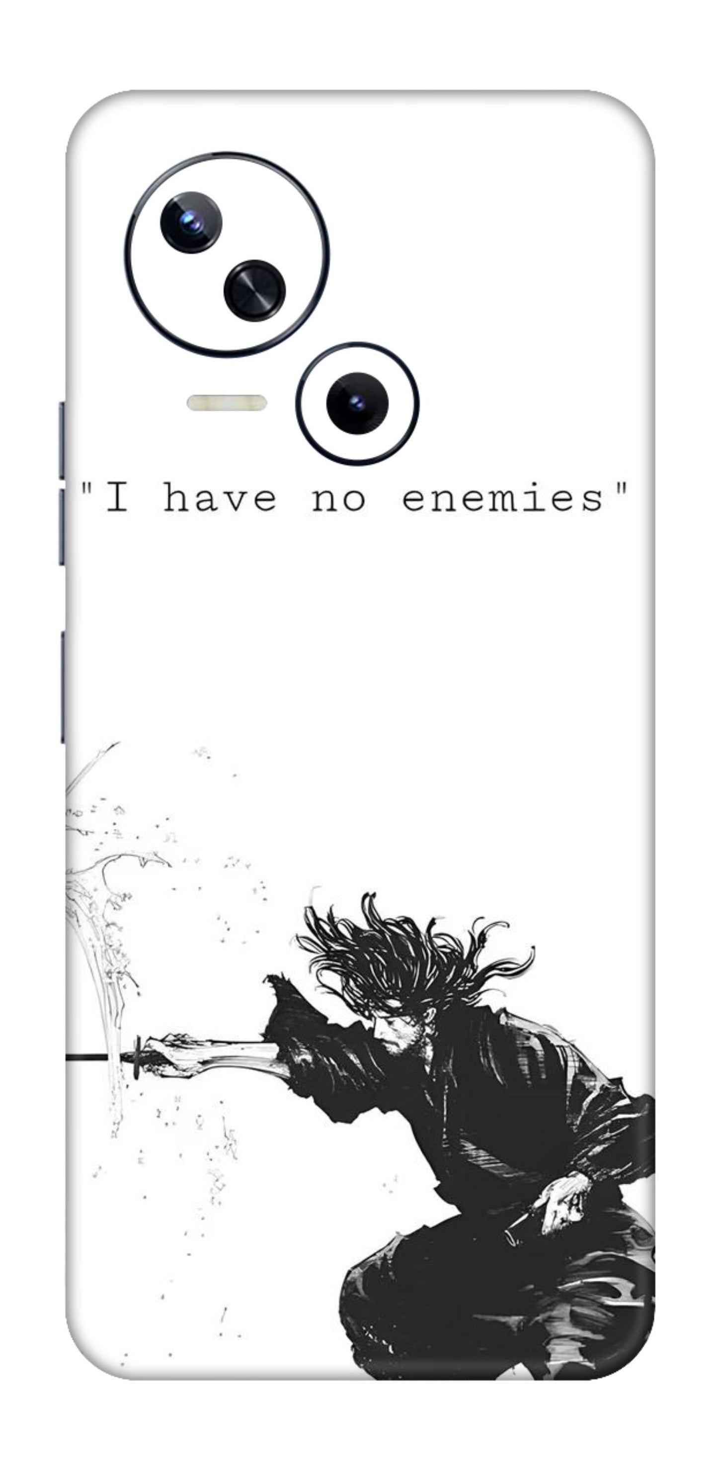 Tecno Spark 10 5G Skins and Wraps