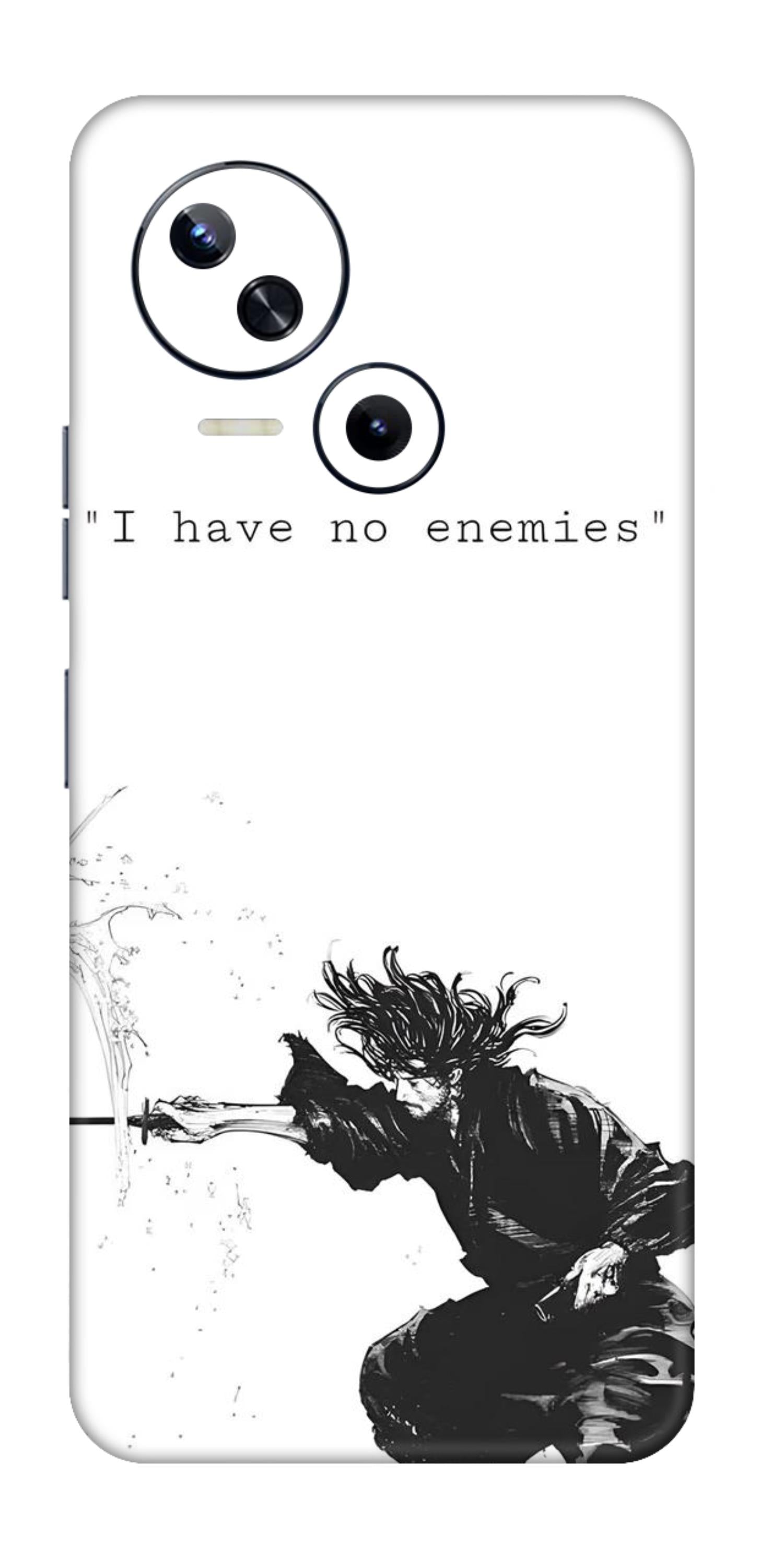 Tecno Spark 10 5G Skins and Wraps